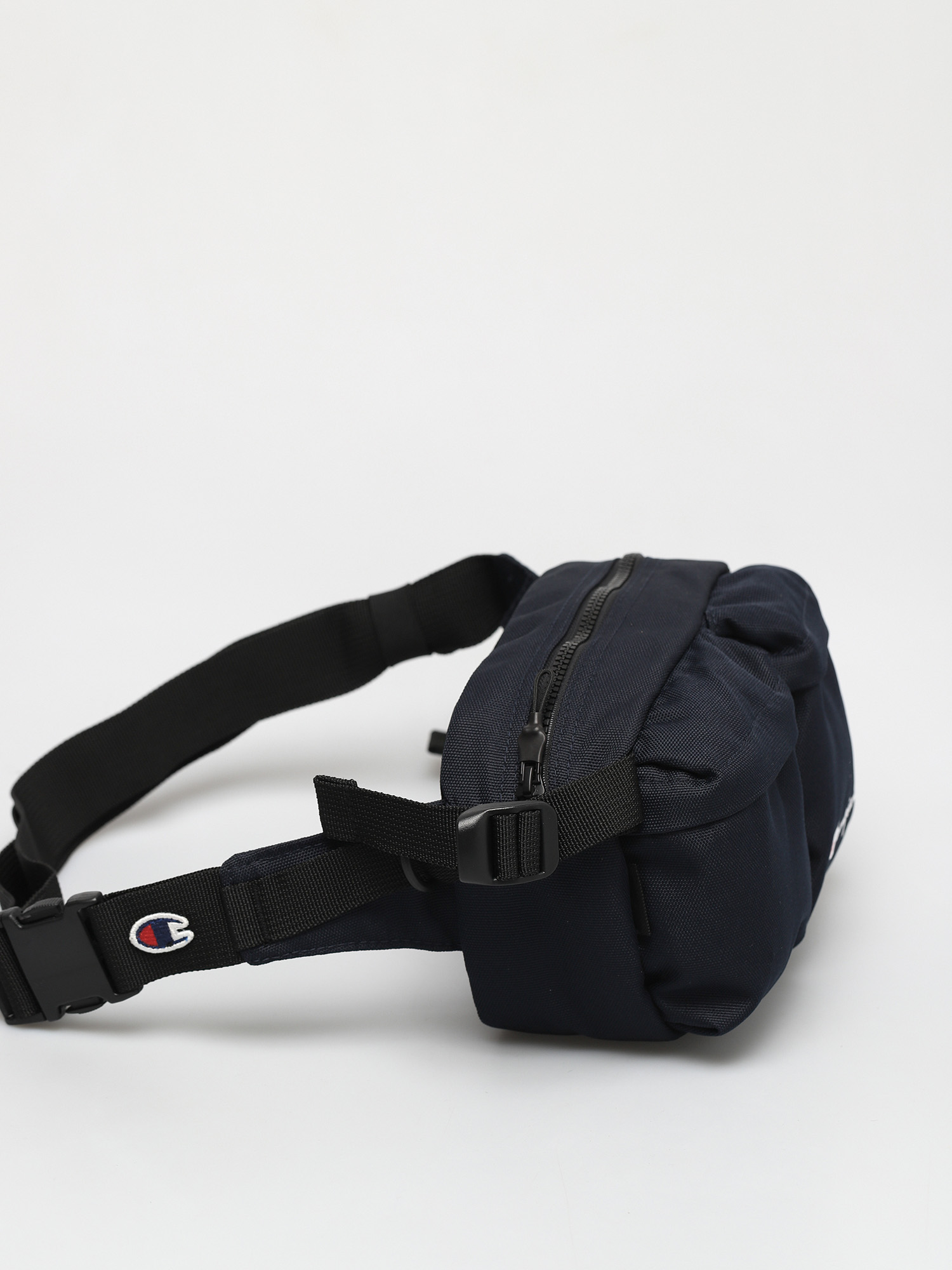 Ledvinka Champion Belt Bag 804843 (nny)