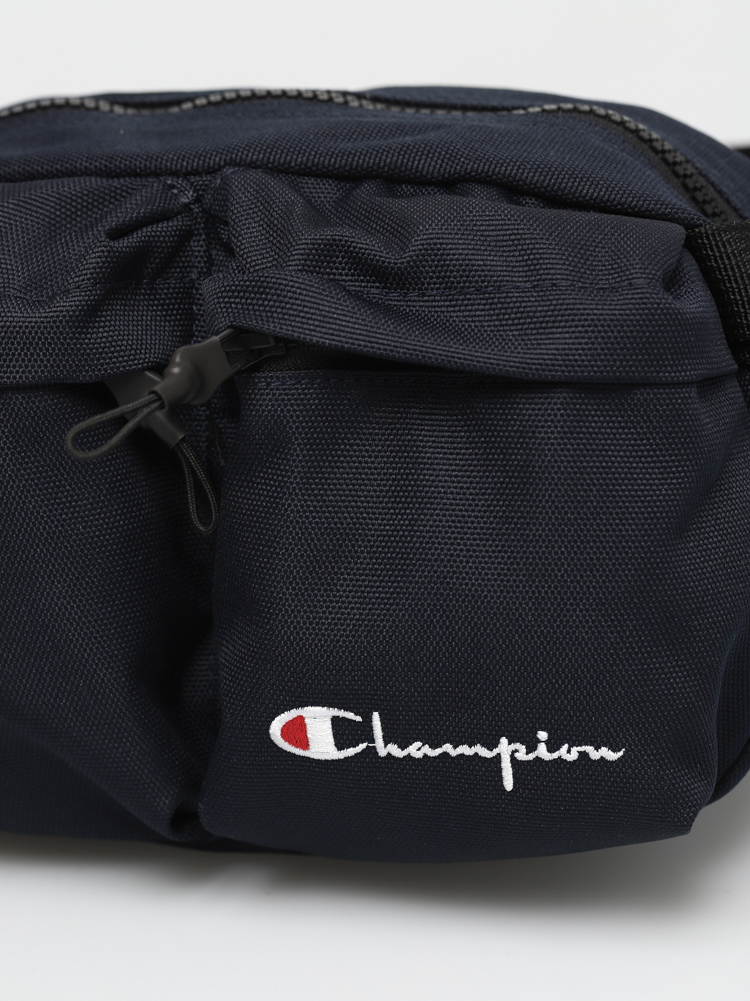 Ledvinka Champion Belt Bag 804843 (nny)