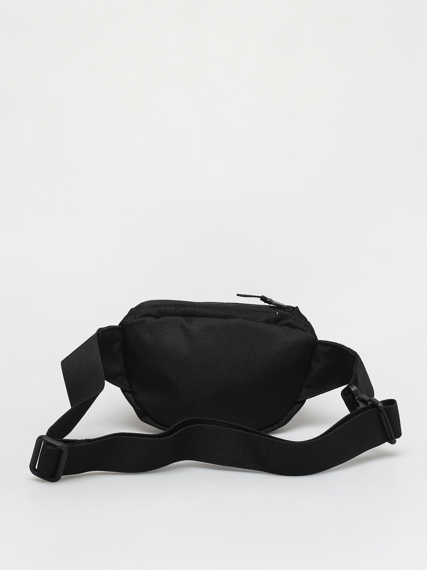 Ledvinka Champion Belt Bag 804873 (nbk)