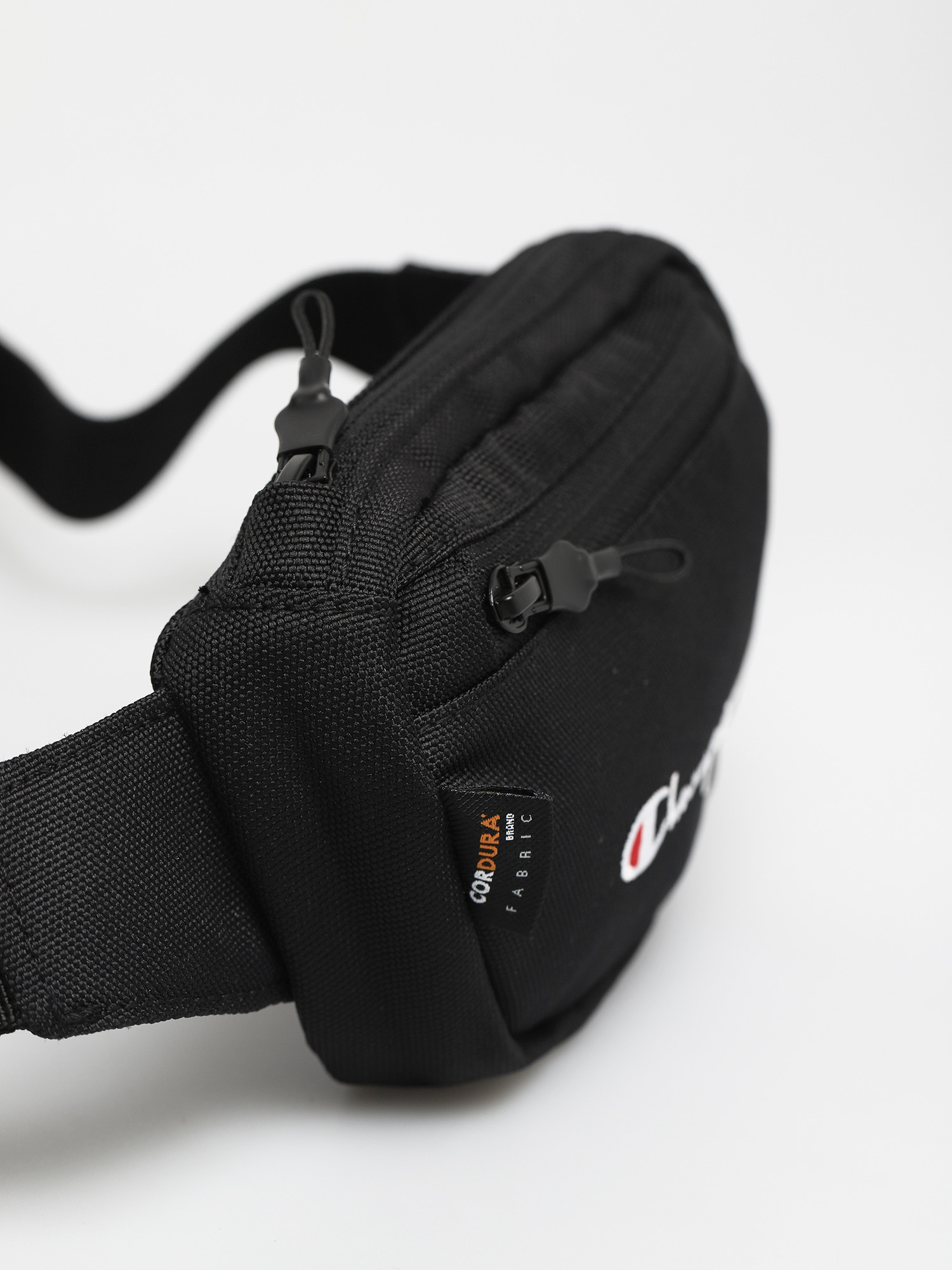 Ledvinka Champion Belt Bag 804873 (nbk)