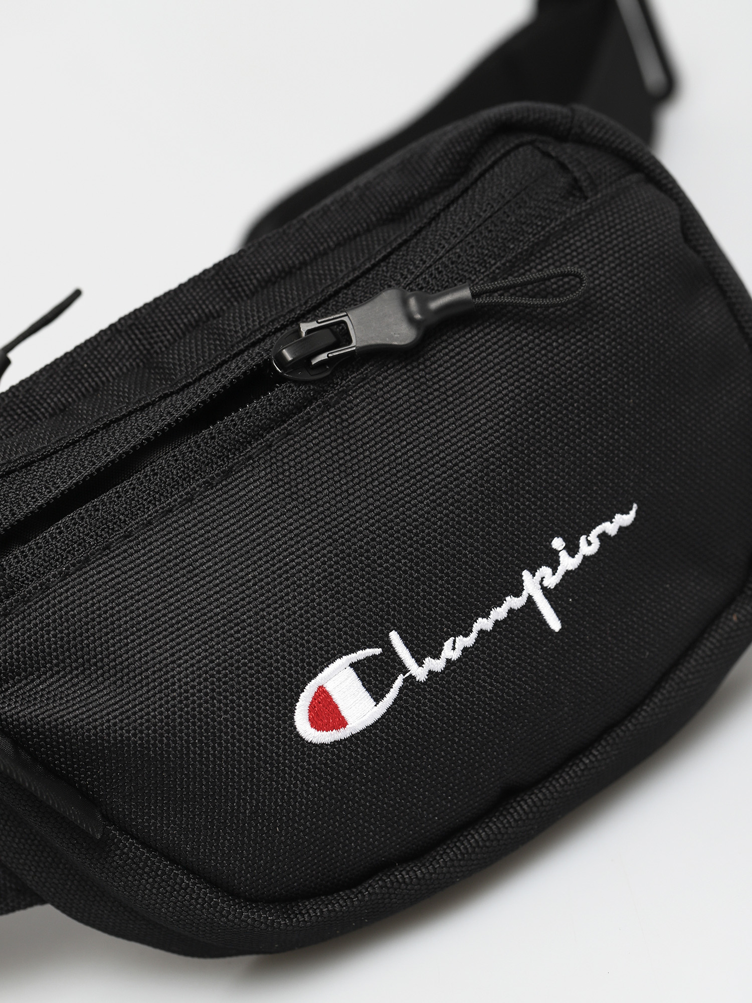 Ledvinka Champion Belt Bag 804873 (nbk)