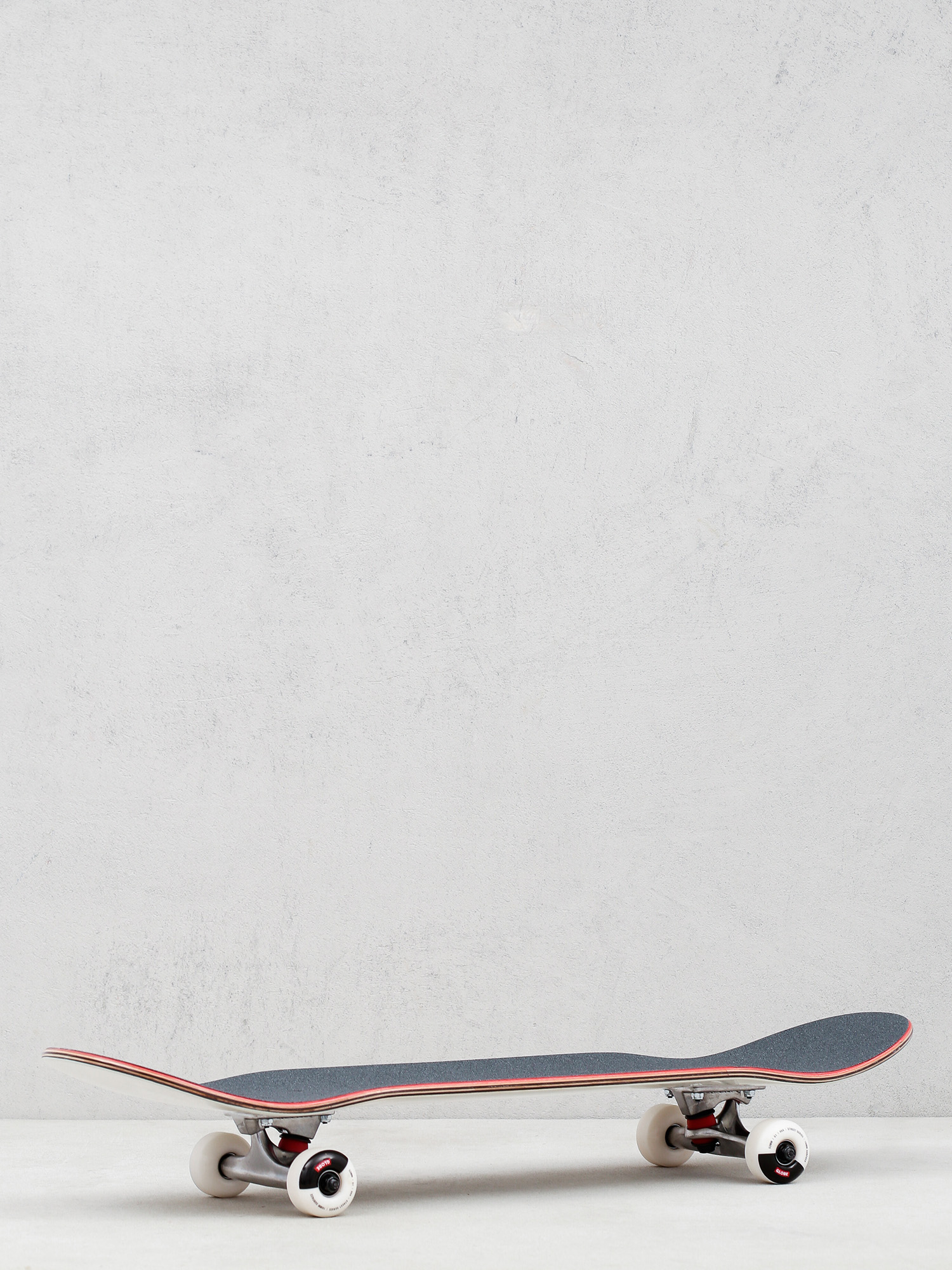 Skateboard Globe G1 Stack (terrain)