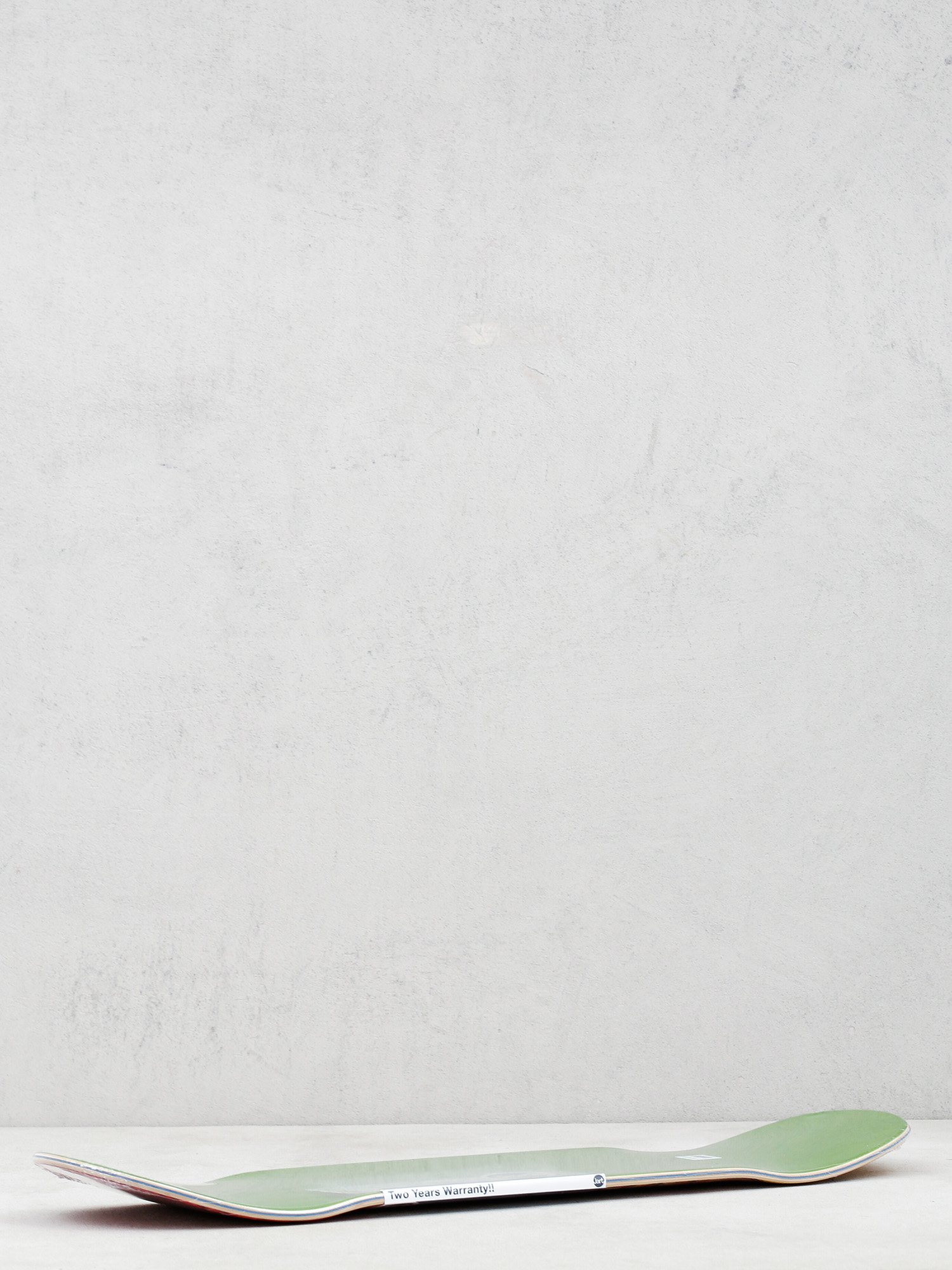 Deska Jart Hulk Hogan Pool Before Death 