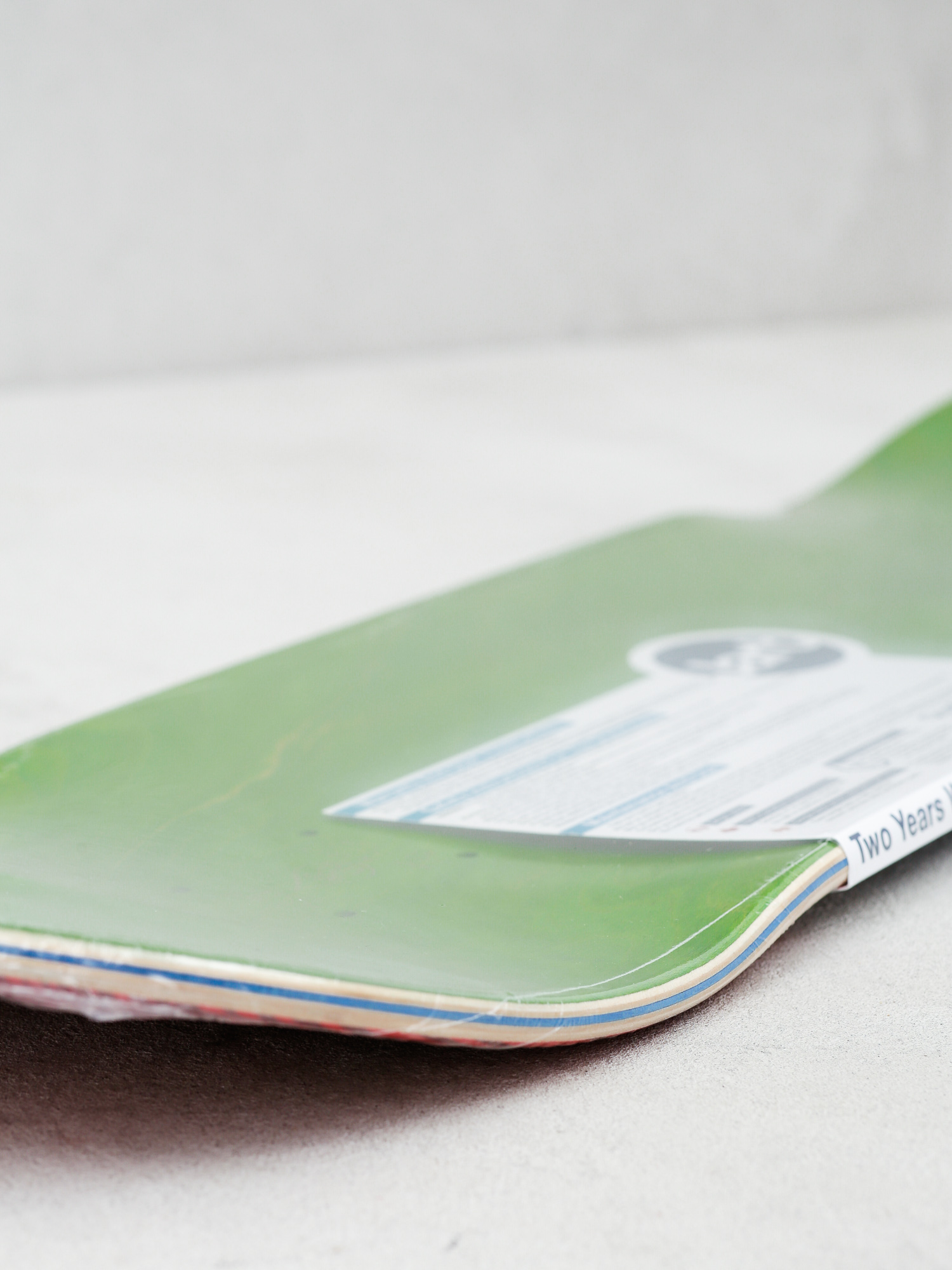 Deska Jart Hulk Hogan Pool Before Death 