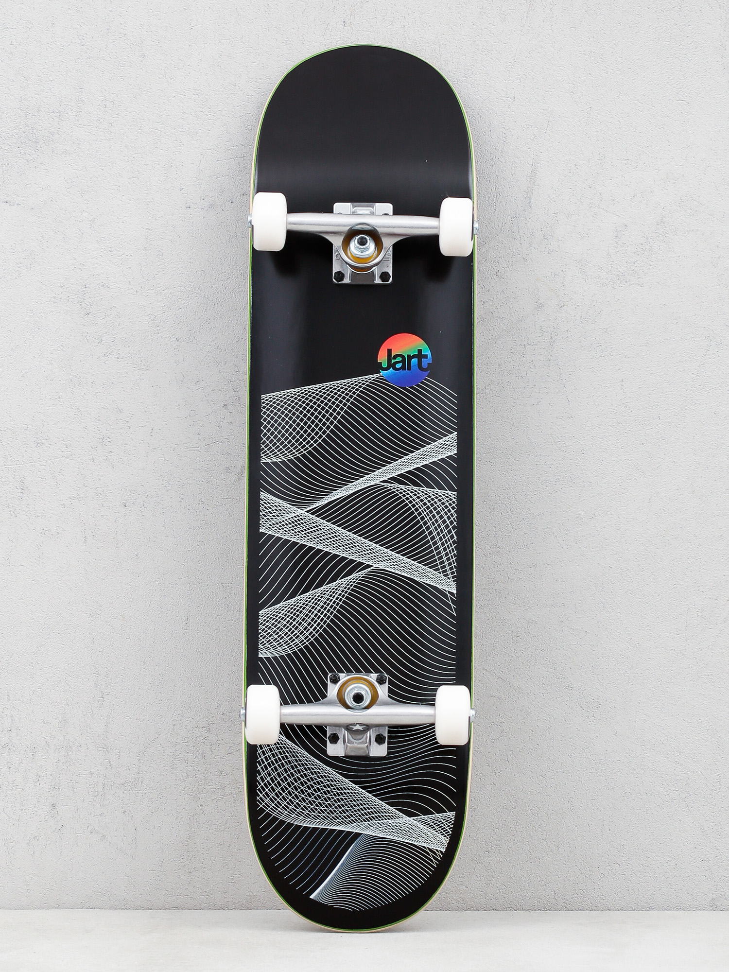 Skateboard Jart Beat 