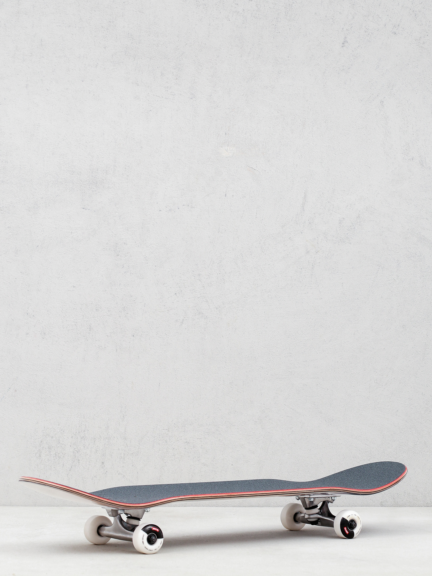 Skateboard Globe G1 Stack (daydream)