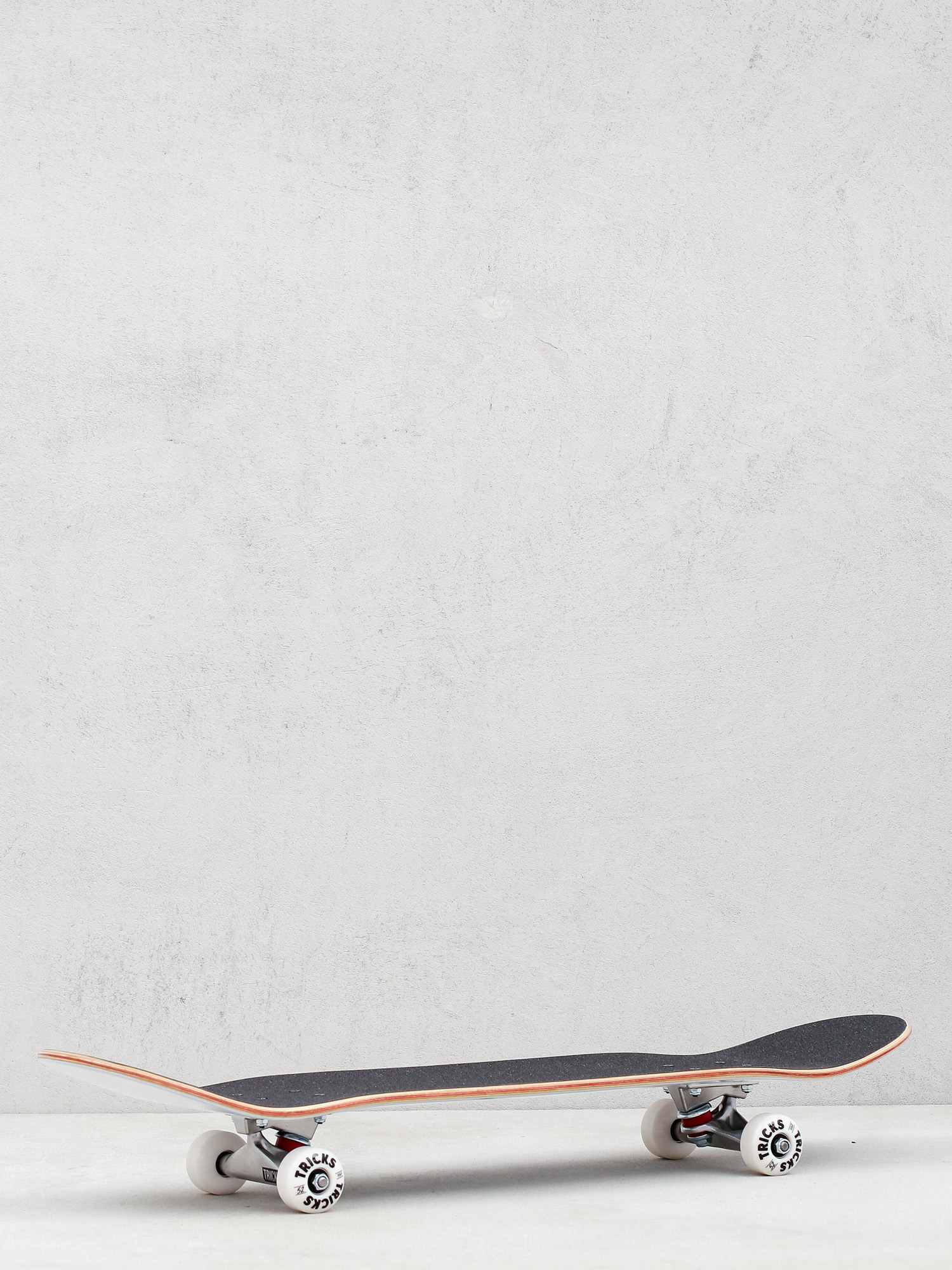 Skateboard Tricks Hard 
