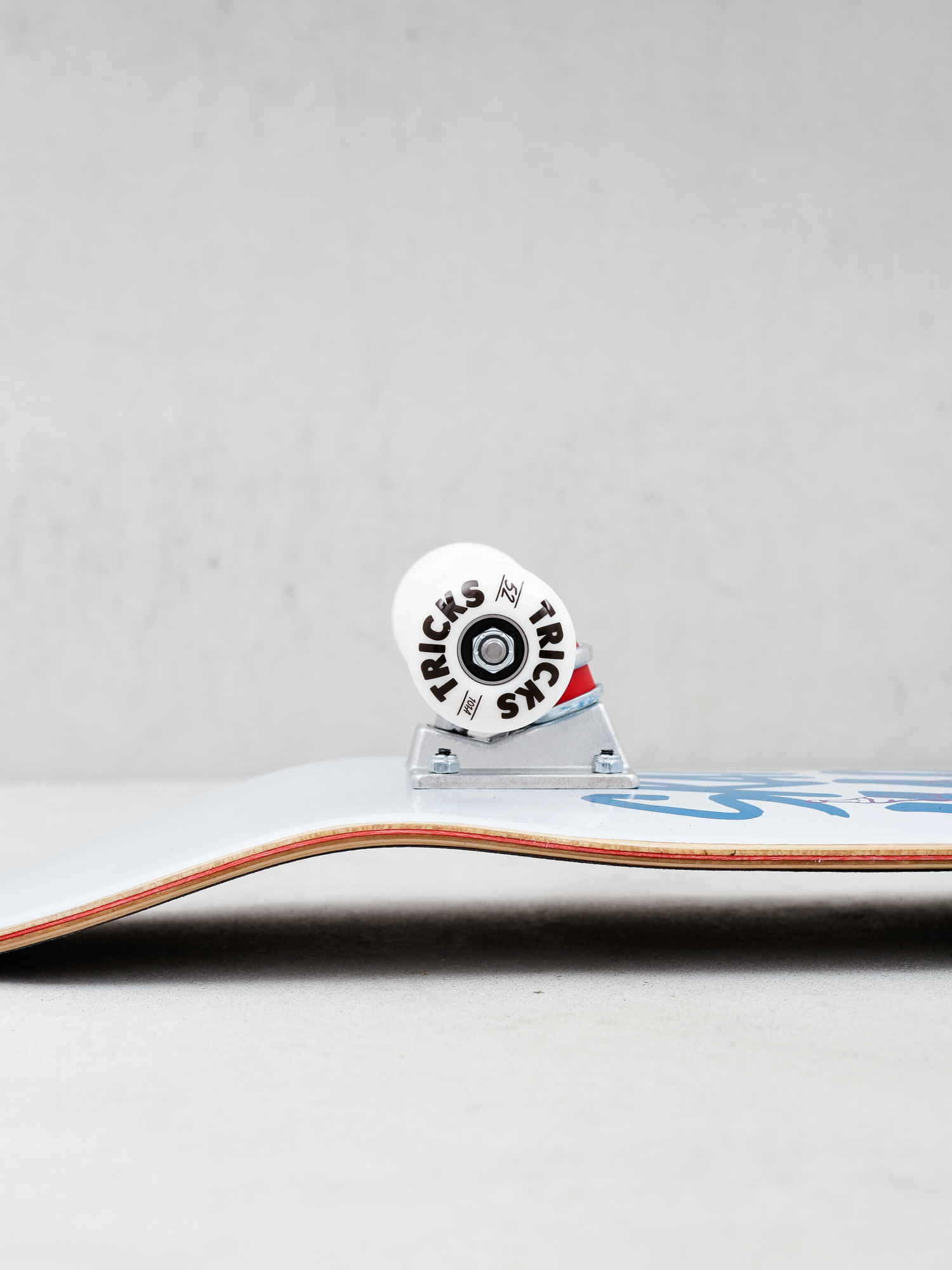 Skateboard Tricks Hard 