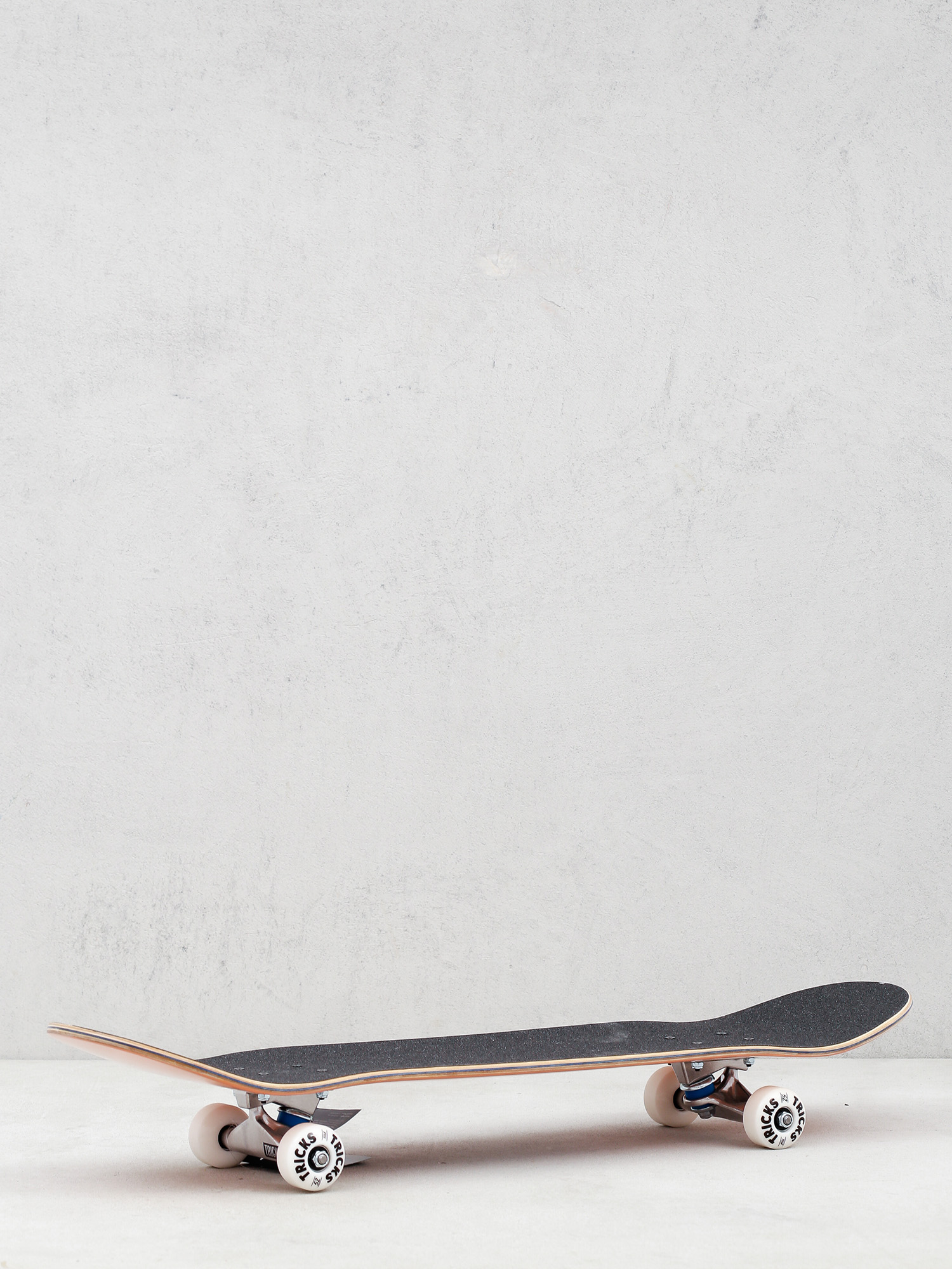 Skateboard Tricks Peace 