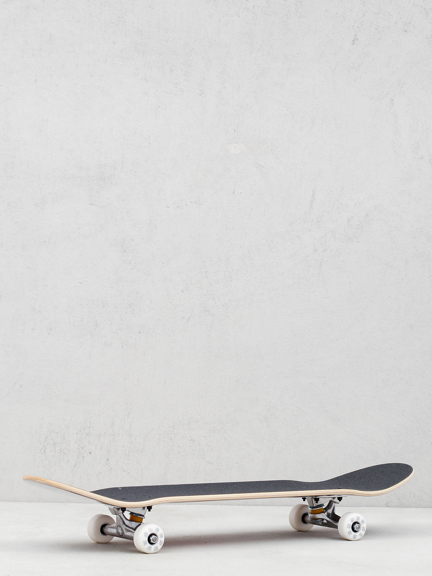 Skateboard Plan B Original 