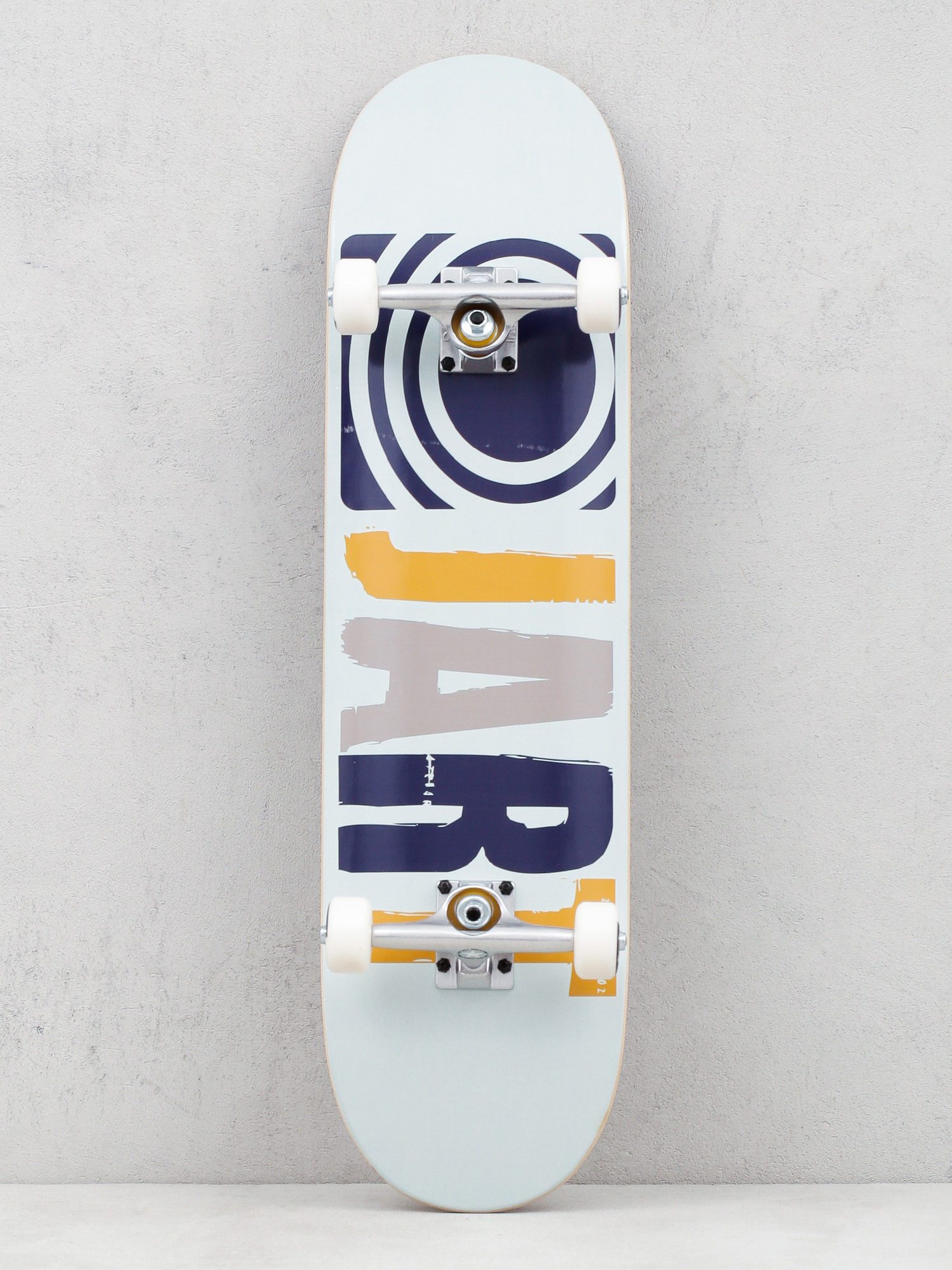 Skateboard Jart Classic 