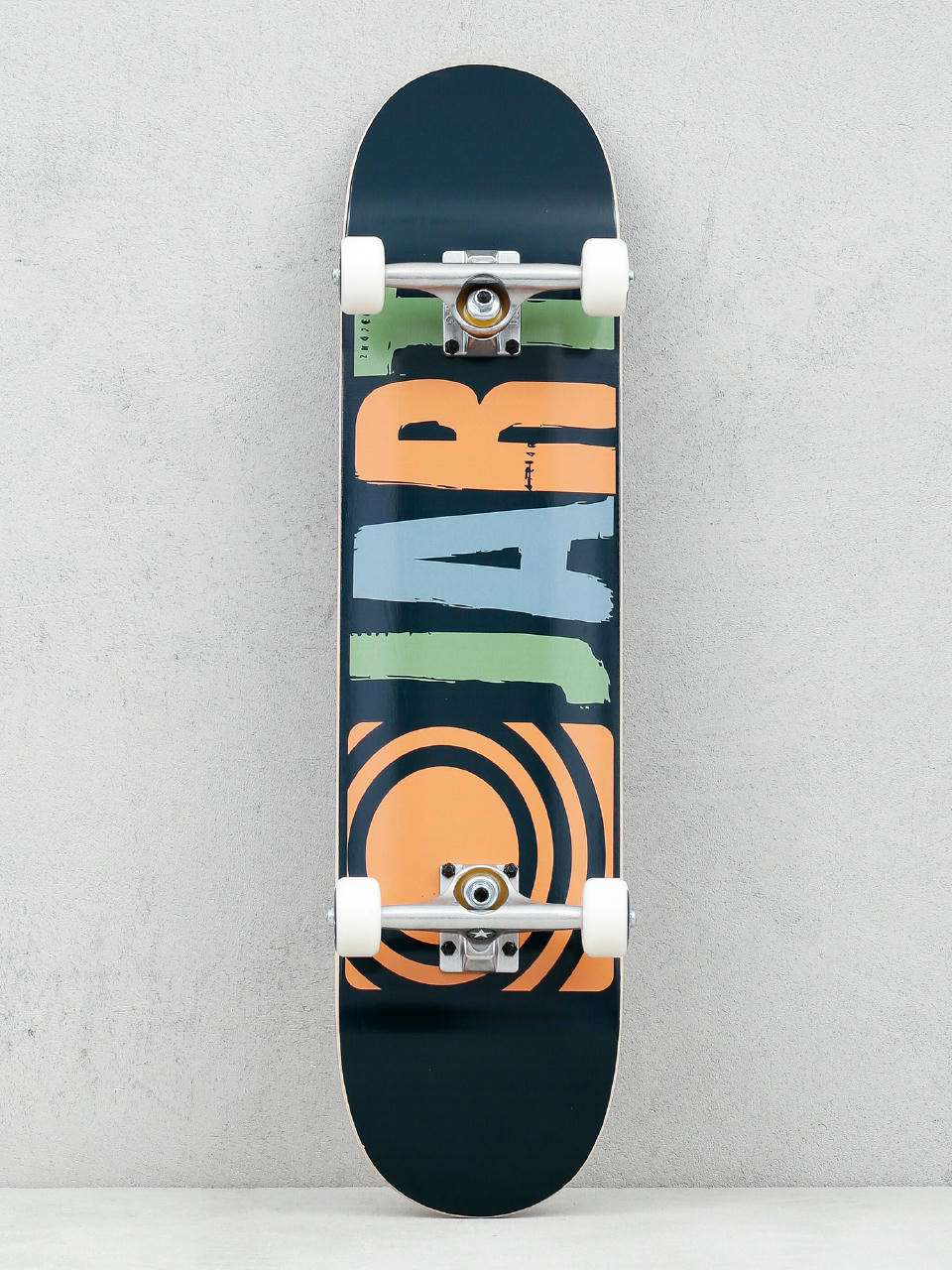 Skateboard Jart Classic 