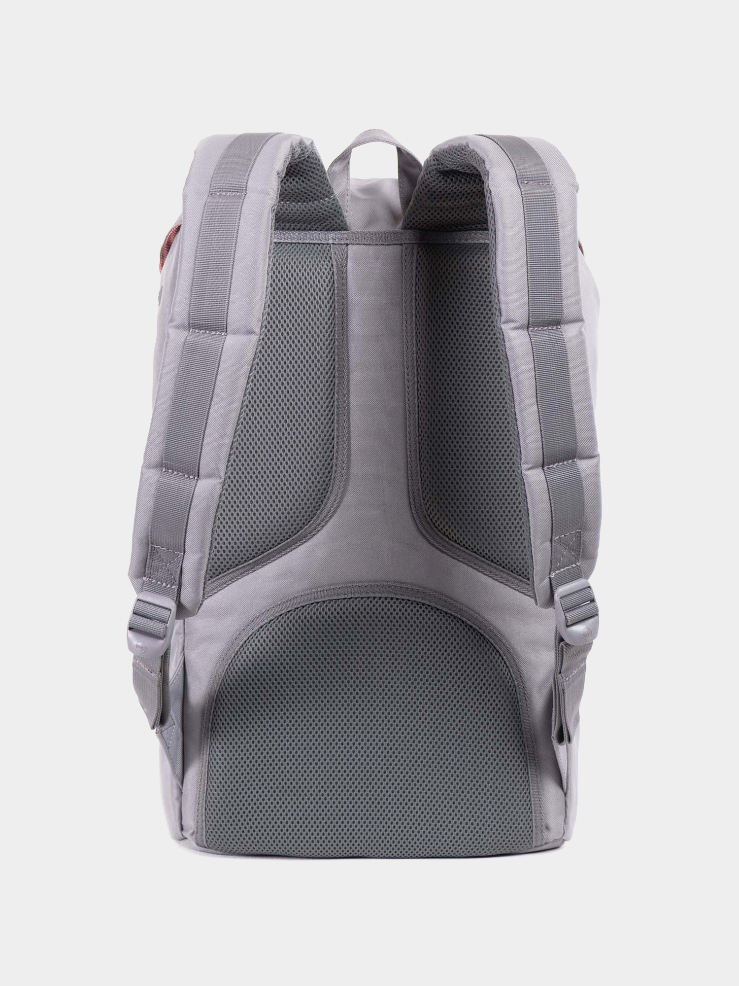 Batoh Herschel Supply Co. Little America (grey)