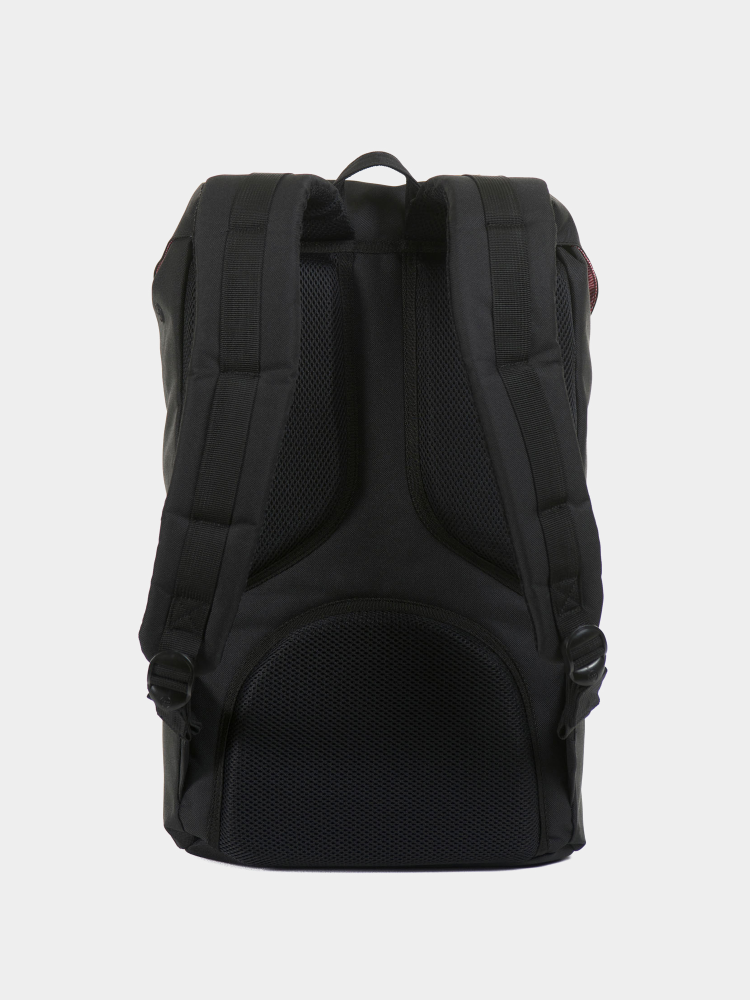 Batoh Herschel Supply Co. Little America (black)