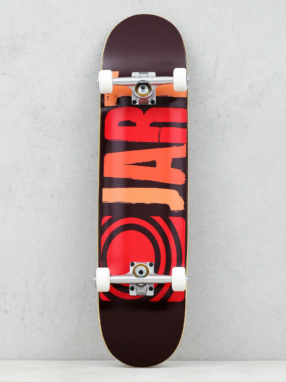 Skateboard Jart Classic 