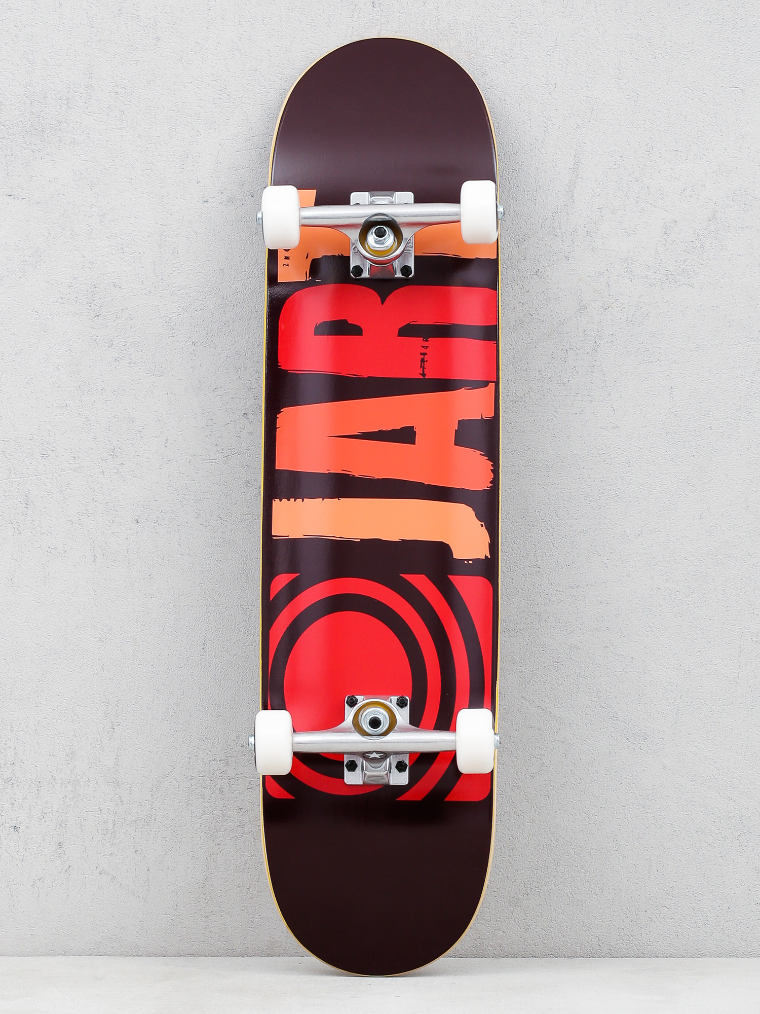 Skateboard Jart Classic 