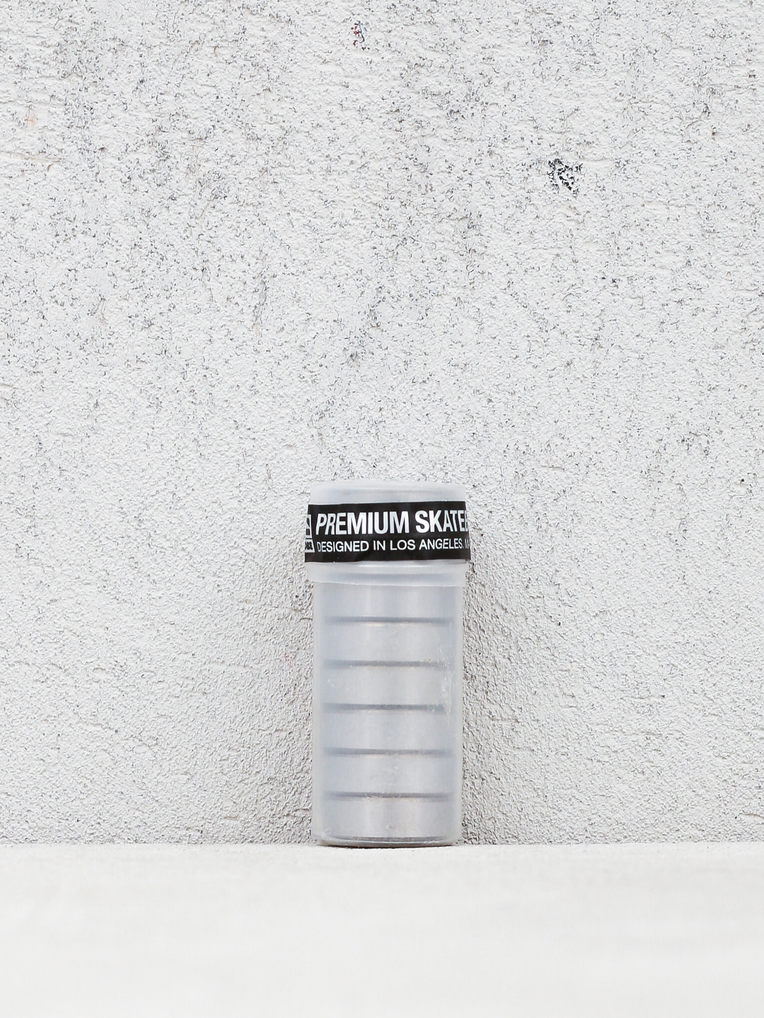 Ložiska Globe ABEC 7 Bearings 