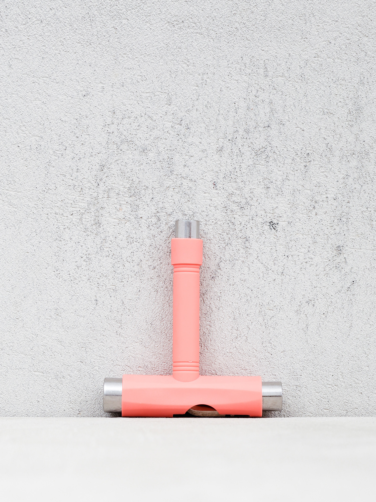 Příslušenství Klíč Impala Skate T Tool Wmn (pink)