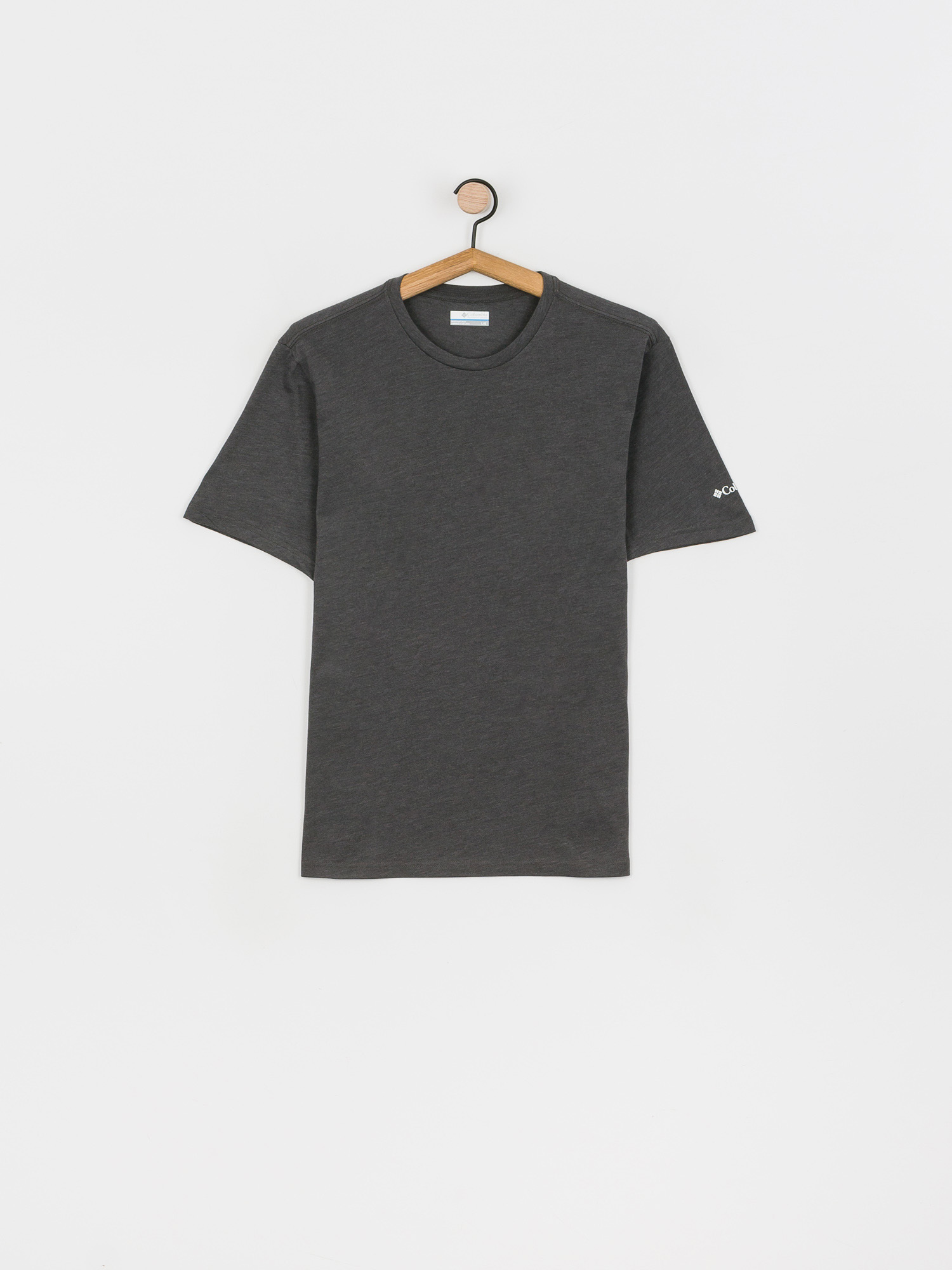 Tričko Columbia High Dune (shark true direction)