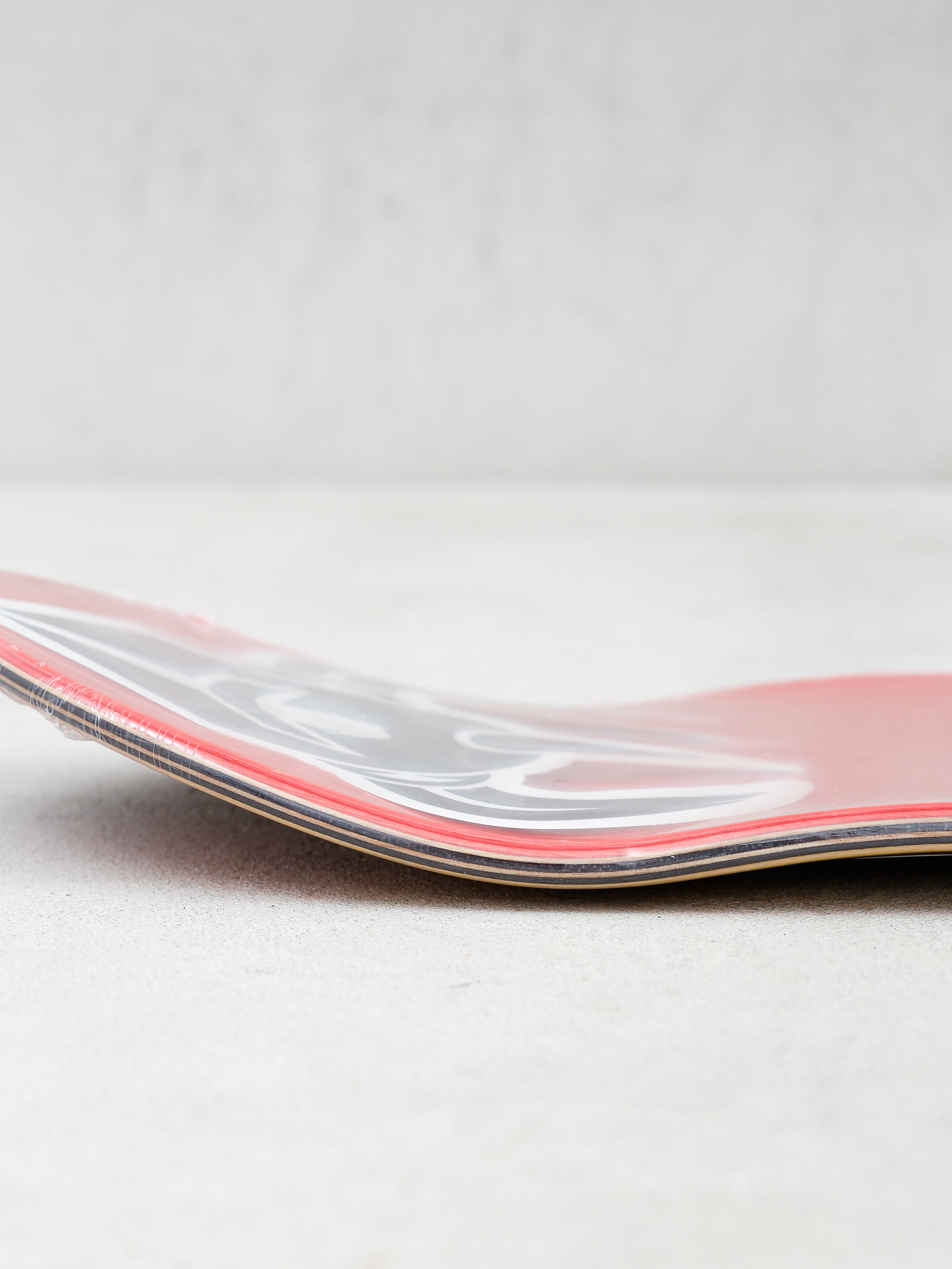 Deska Darkstar Manolo Felix Future R7 (assorted)