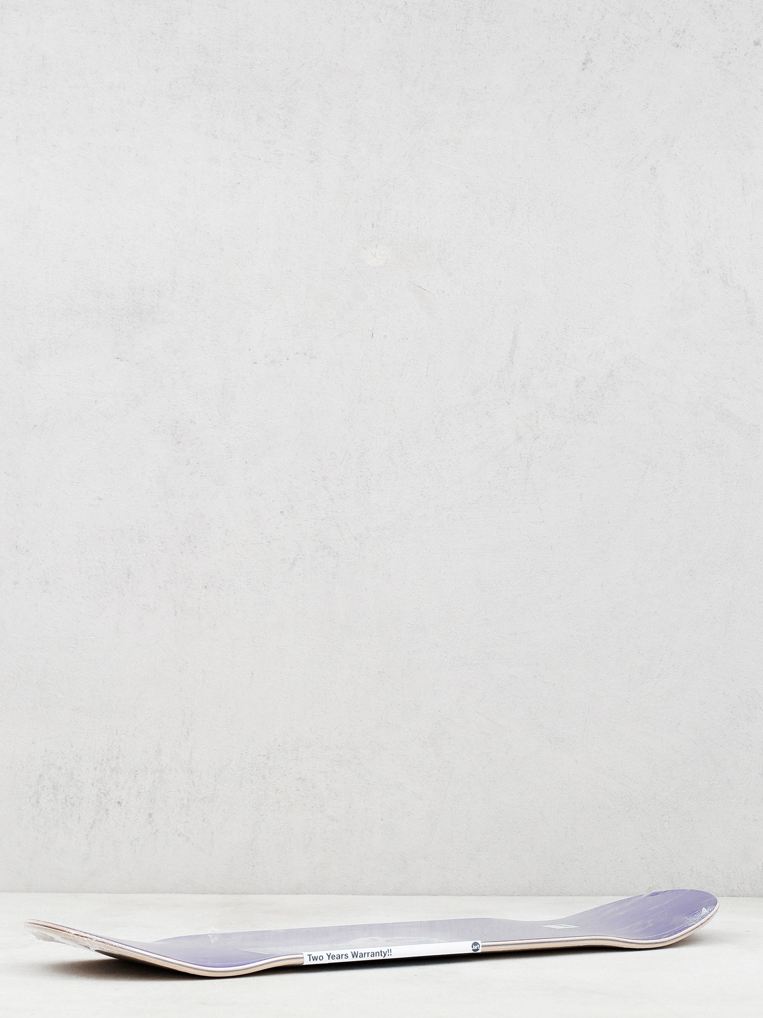 Deska Jart Sphynx Danny Leon 