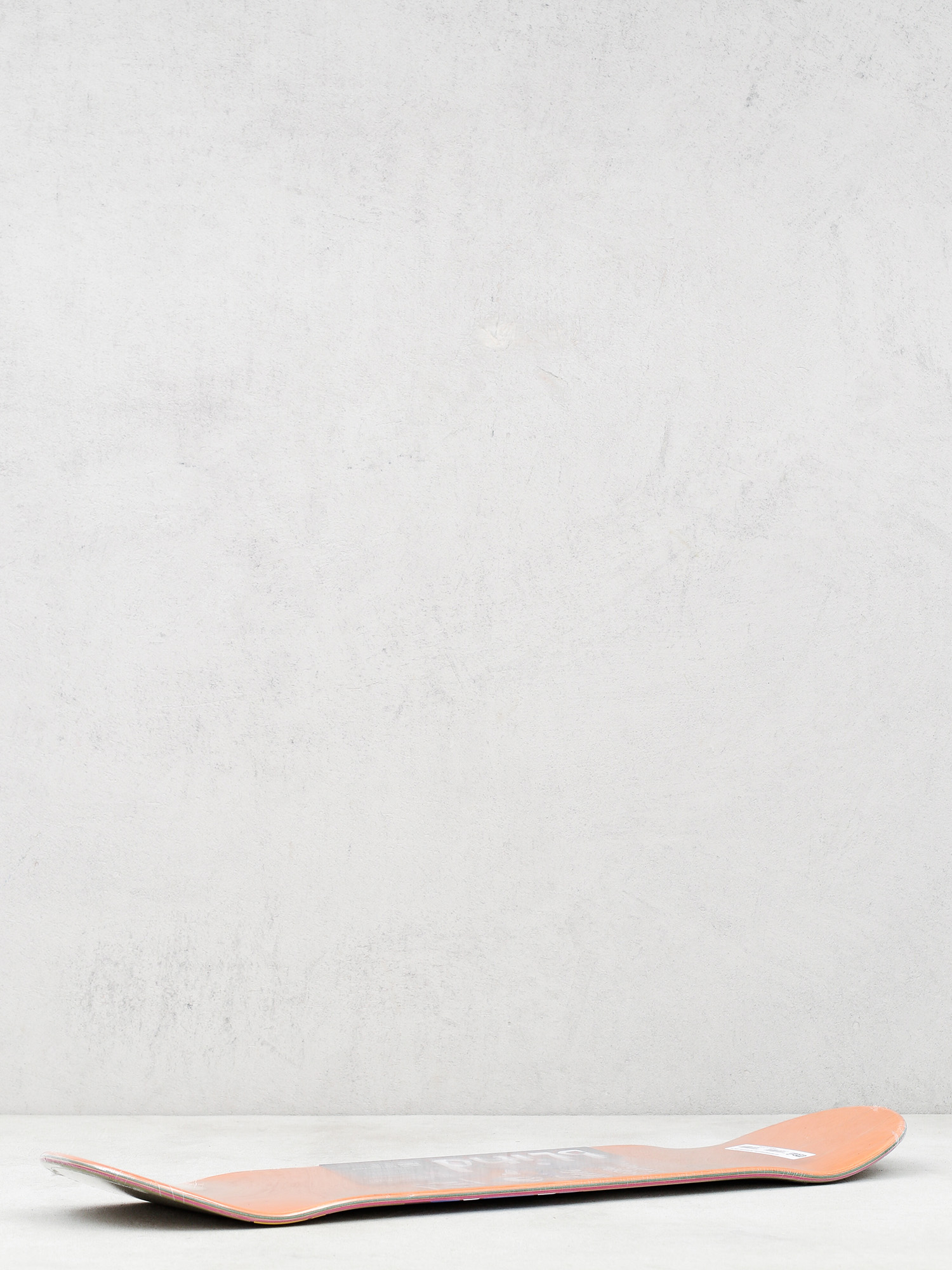 Deska Blind Maxham Reaper Character R7 (olive)