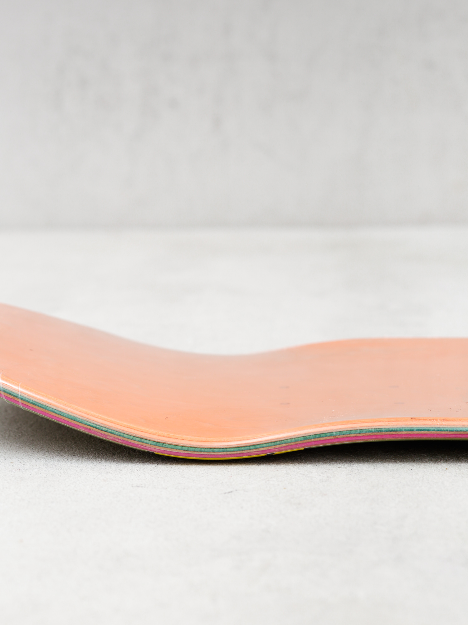 Deska Blind Maxham Reaper Character R7 (olive)