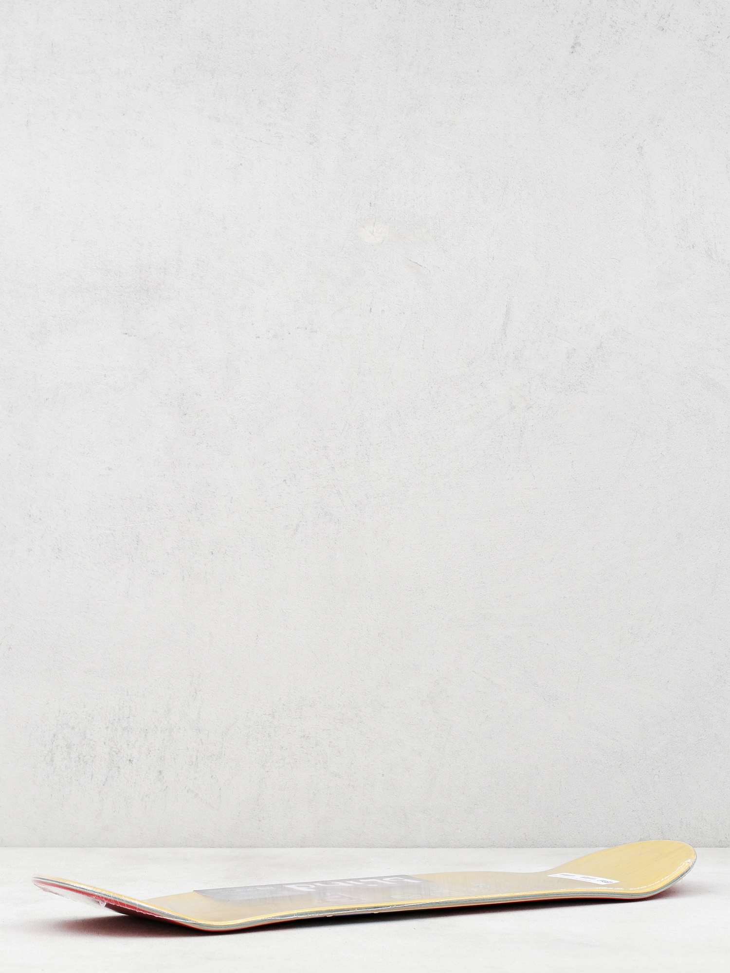 Deska Blind Mcentire Reaper Character R7 (red)