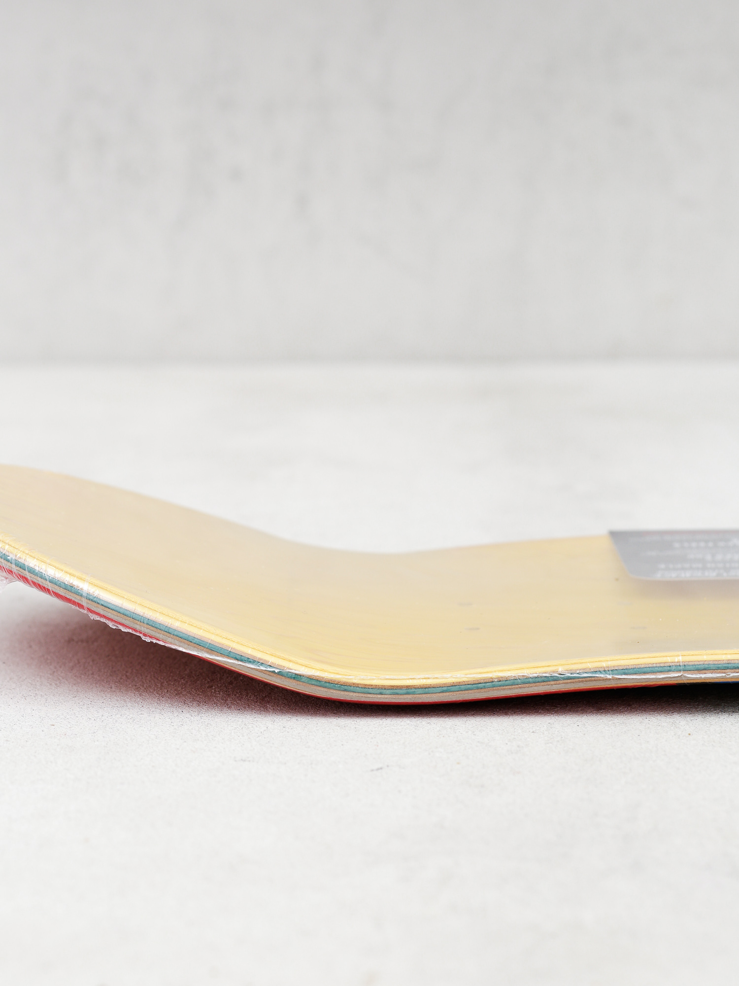 Deska Blind Mcentire Reaper Character R7 (red)