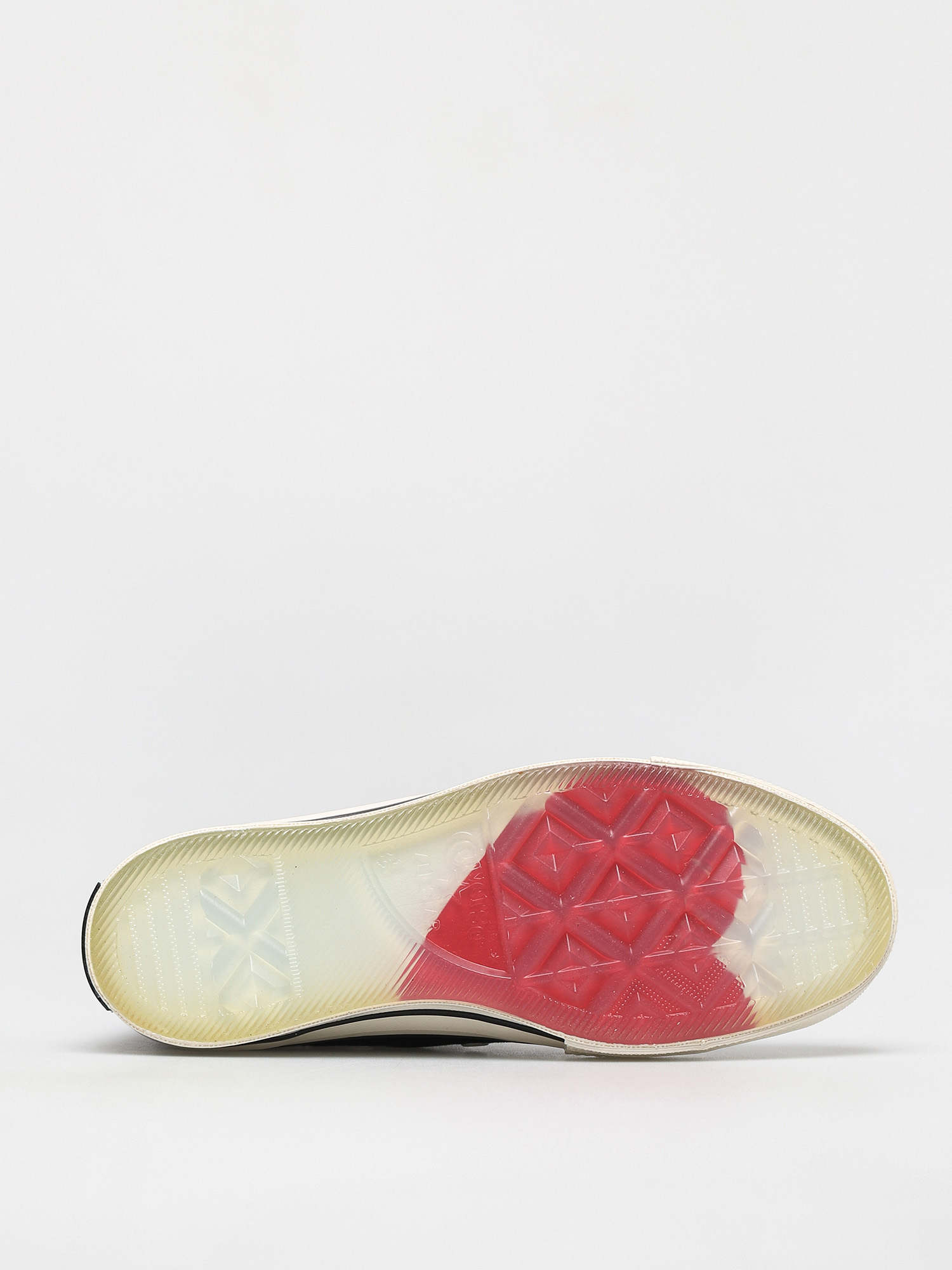 Tenisky Converse Chuck 70 Hi (black)