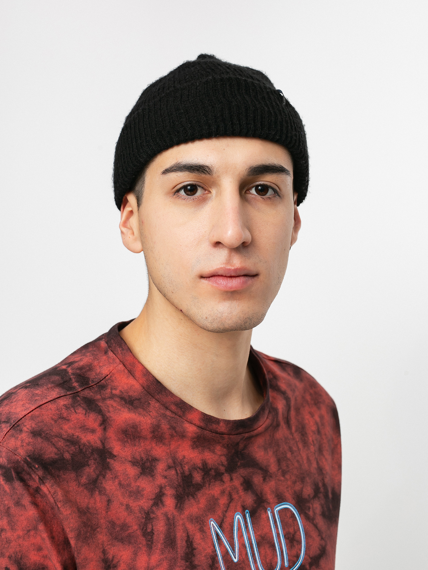 Tričko Fox Down N' Dirty (atmc pnch)