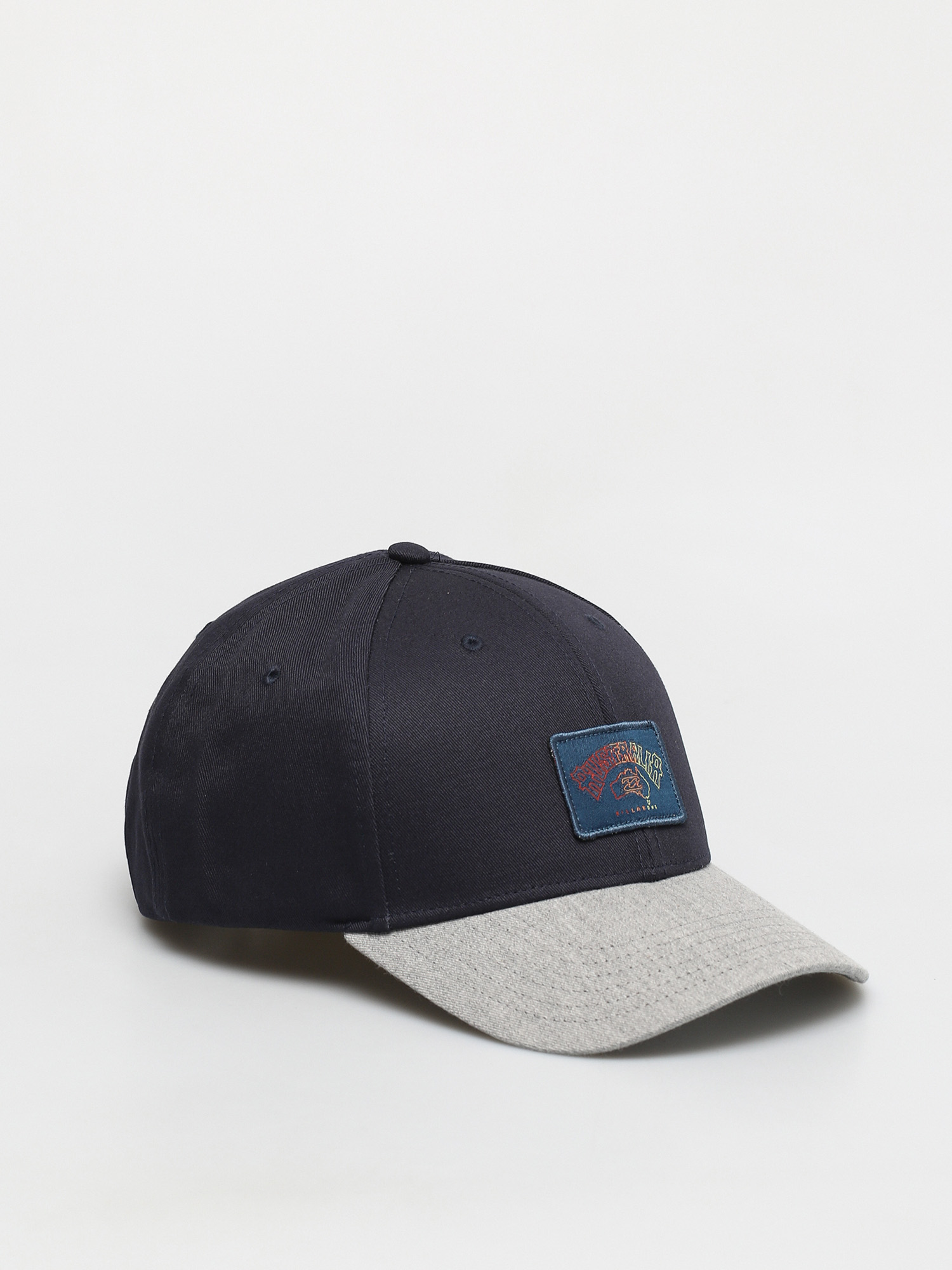 Kšiltovka  Billabong Dreamy Place ZD (navy)