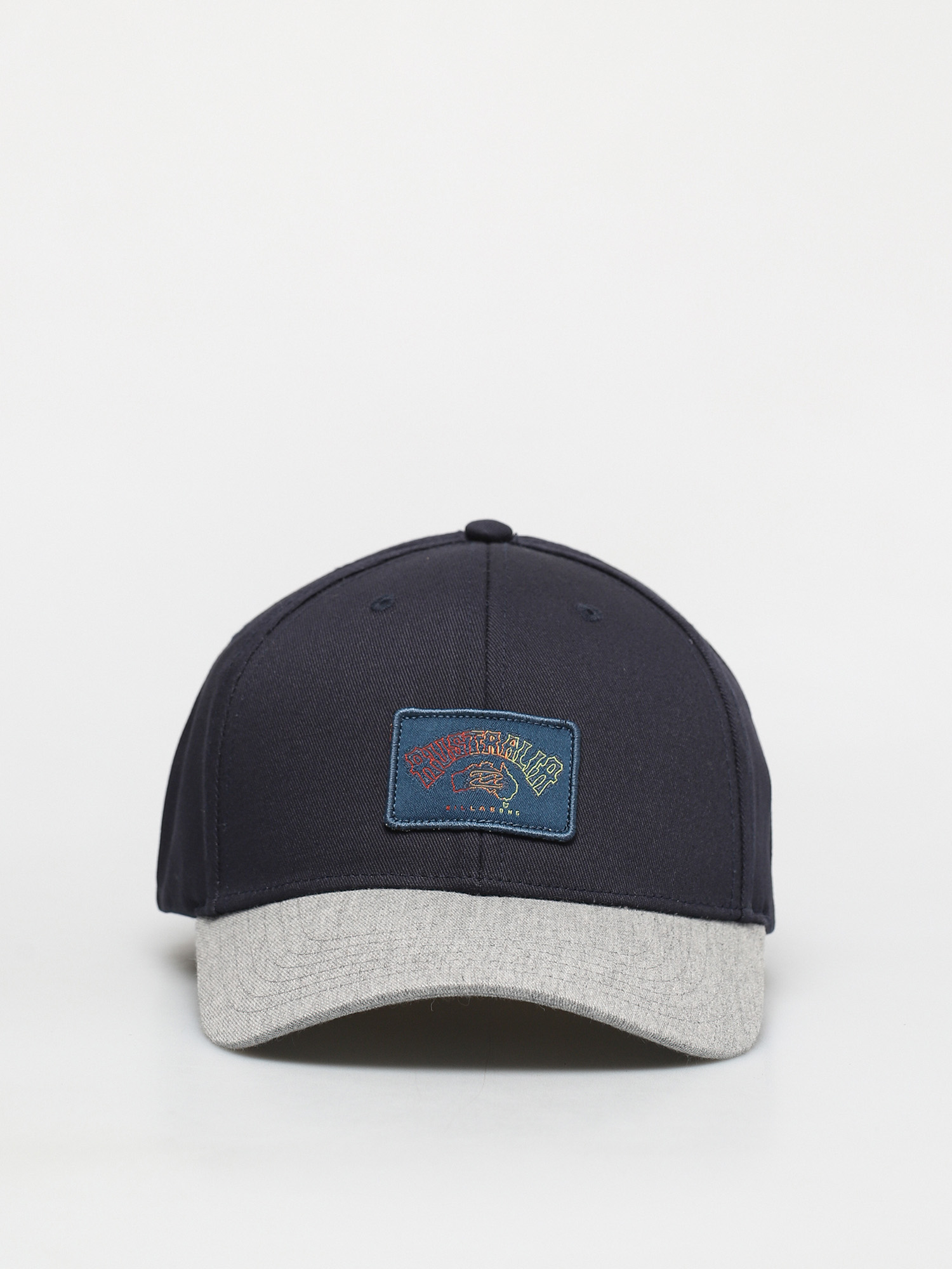 Kšiltovka  Billabong Dreamy Place ZD (navy)