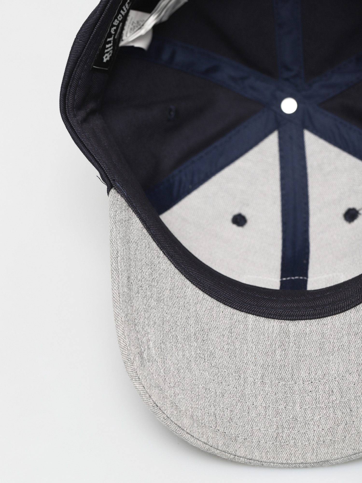 Kšiltovka  Billabong Dreamy Place ZD (navy)