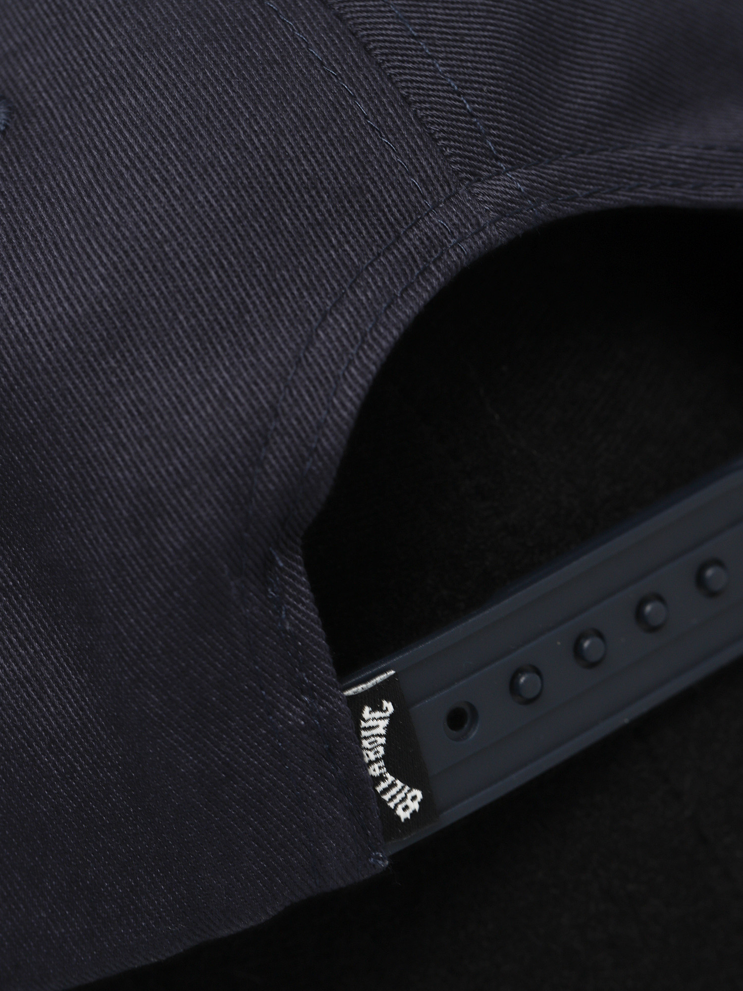 Kšiltovka  Billabong Dreamy Place ZD (navy)