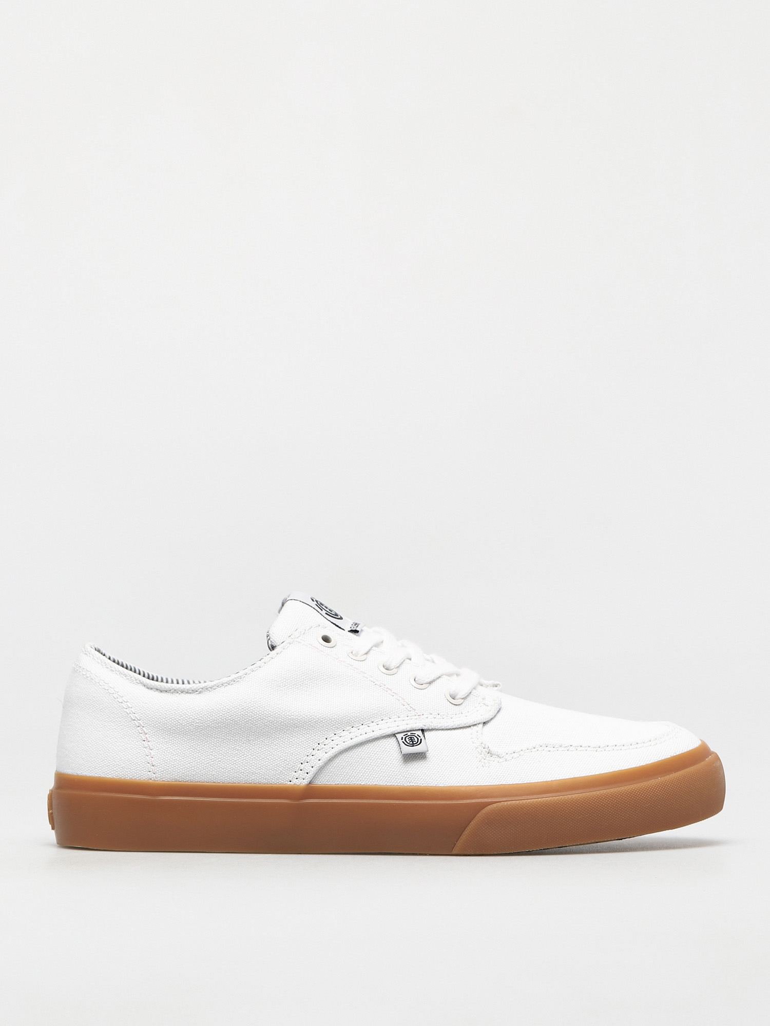 palladium amphibian