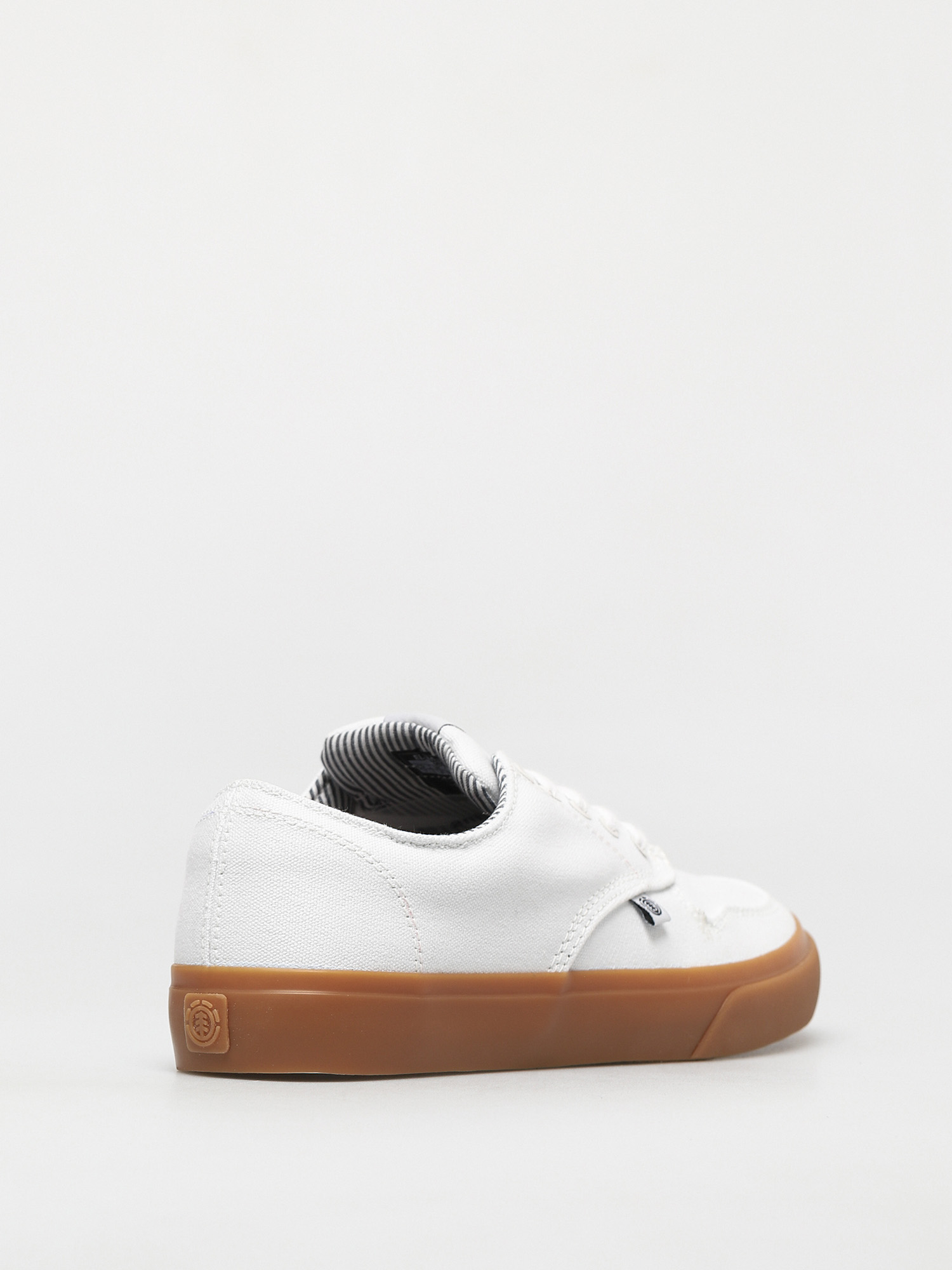 Boty Element Topaz C3 (white gum)