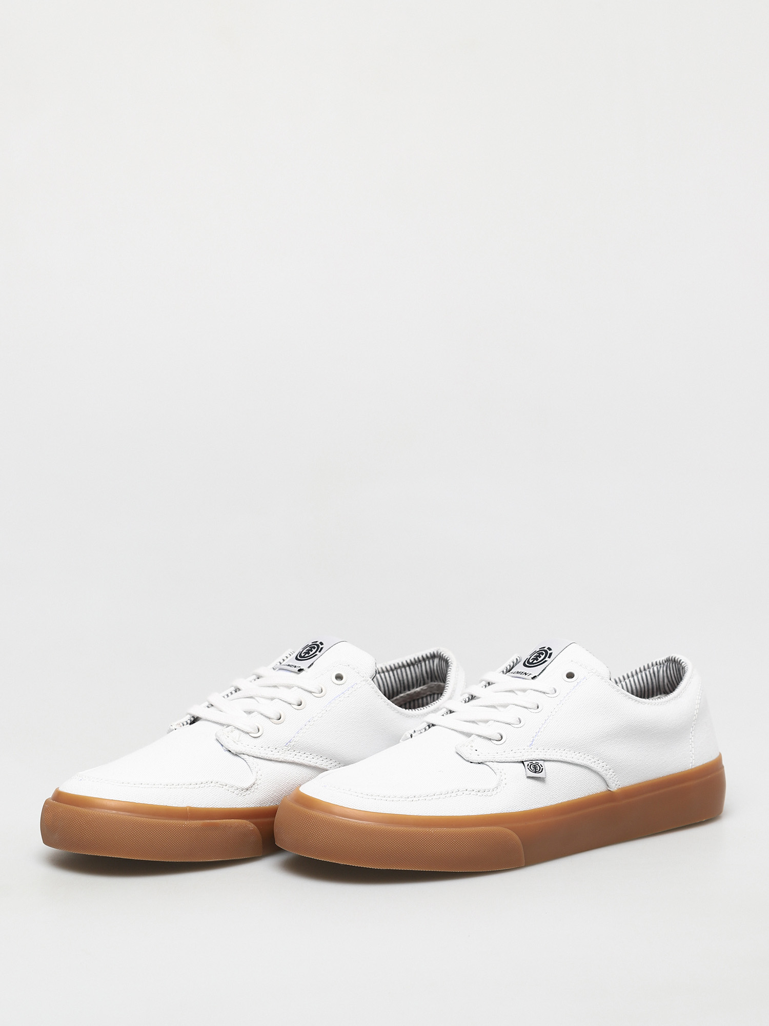 Boty Element Topaz C3 (white gum)