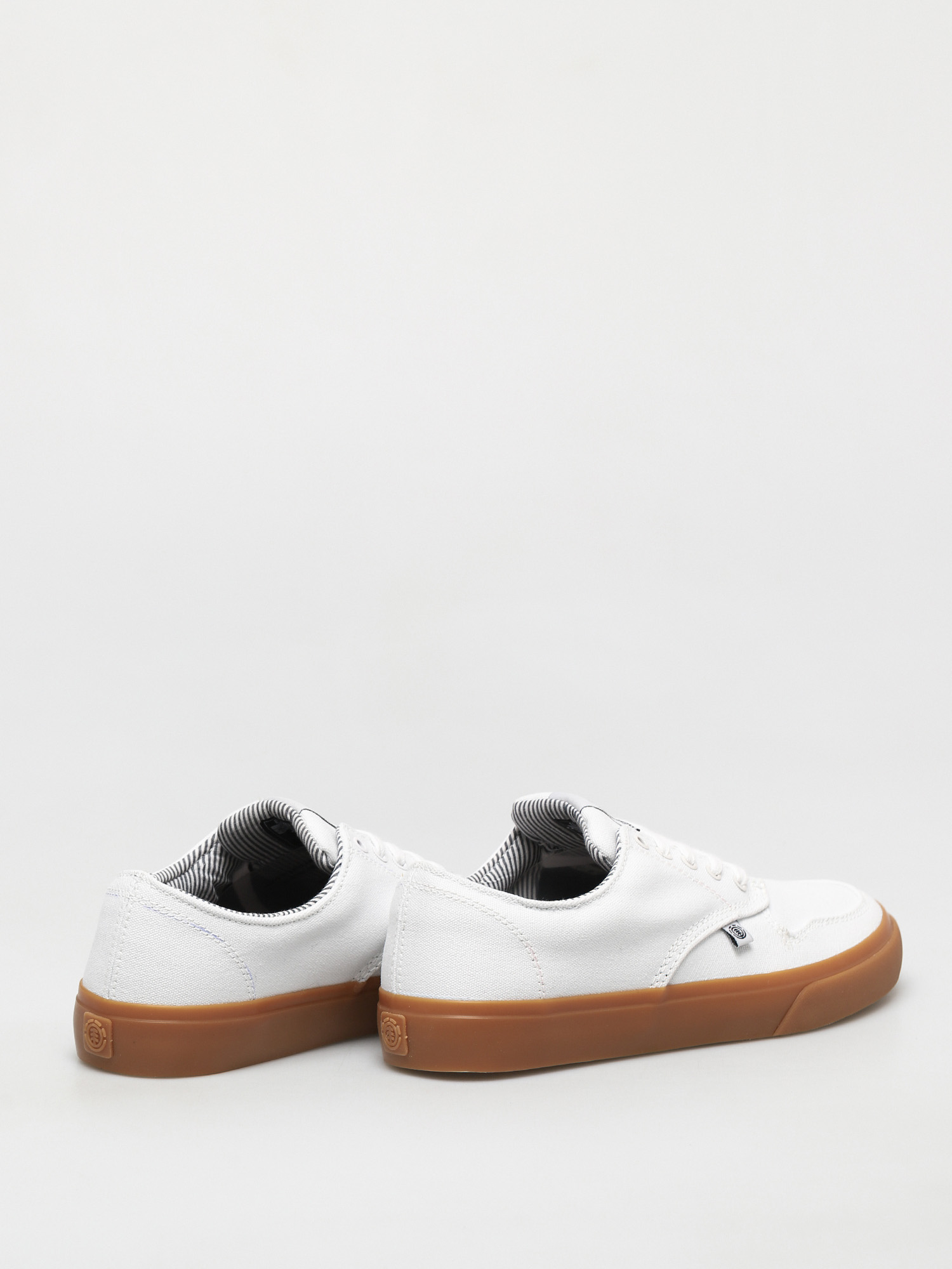 Boty Element Topaz C3 (white gum)