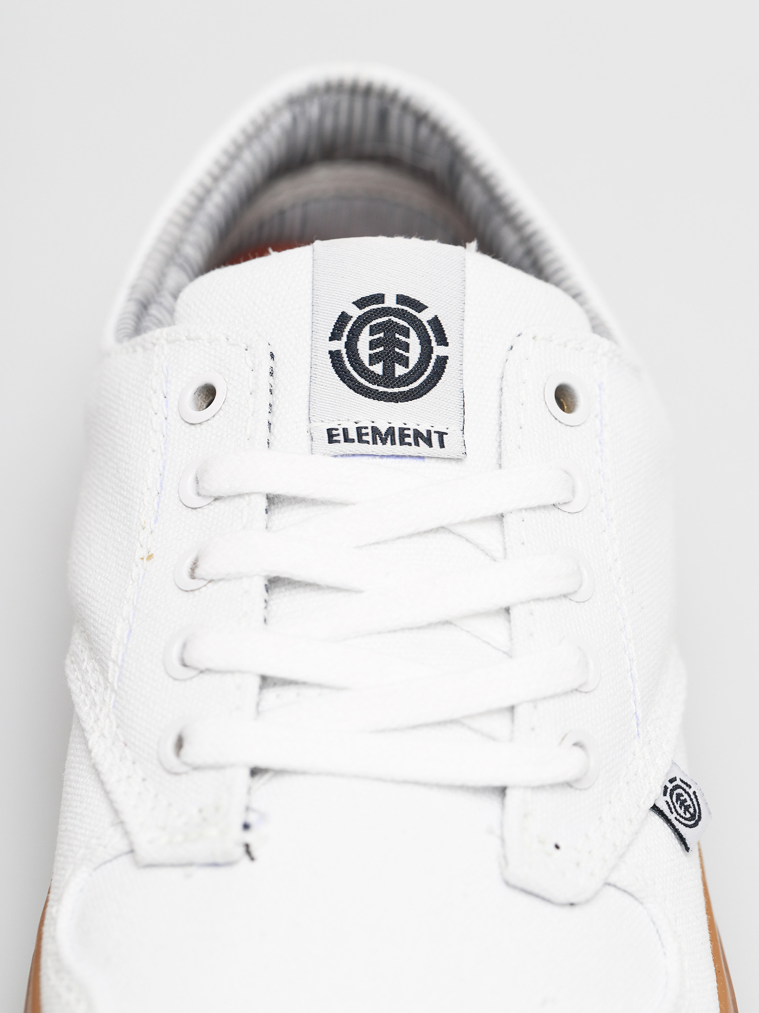 Boty Element Topaz C3 (white gum)