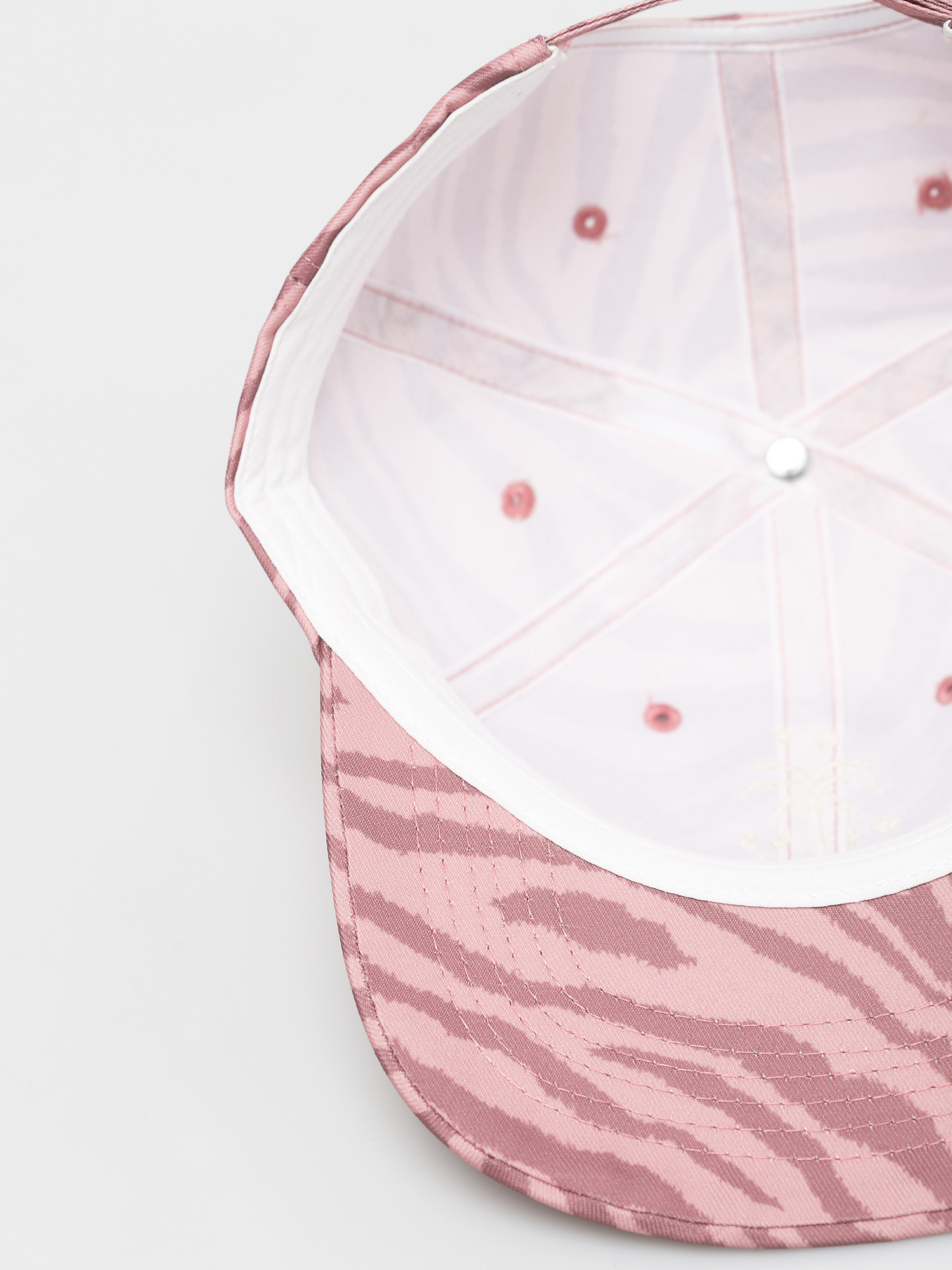 Kšiltovka  Femi Stories Citi ZD Wmn (pnk zbr)