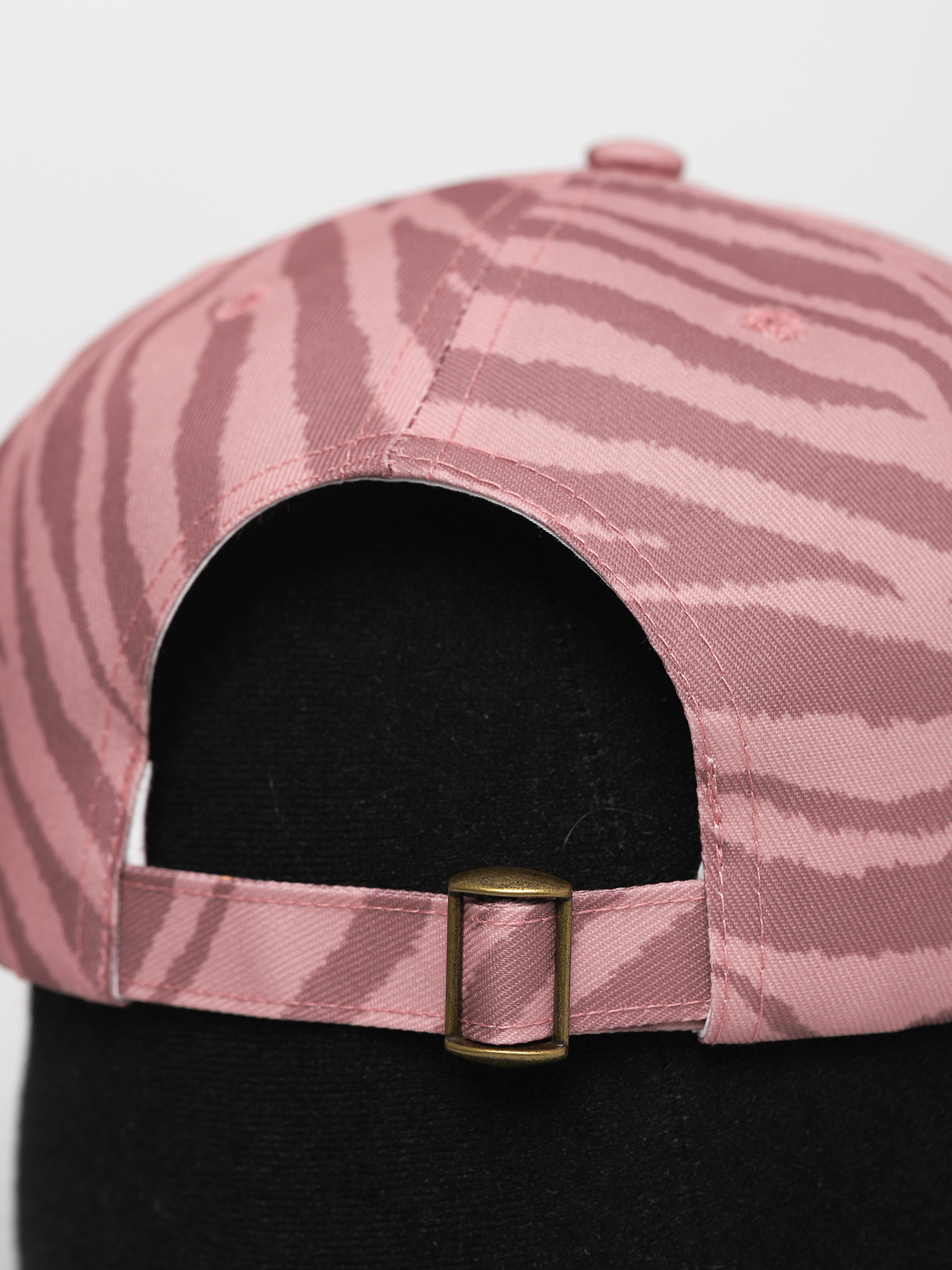 Kšiltovka  Femi Stories Citi ZD Wmn (pnk zbr)