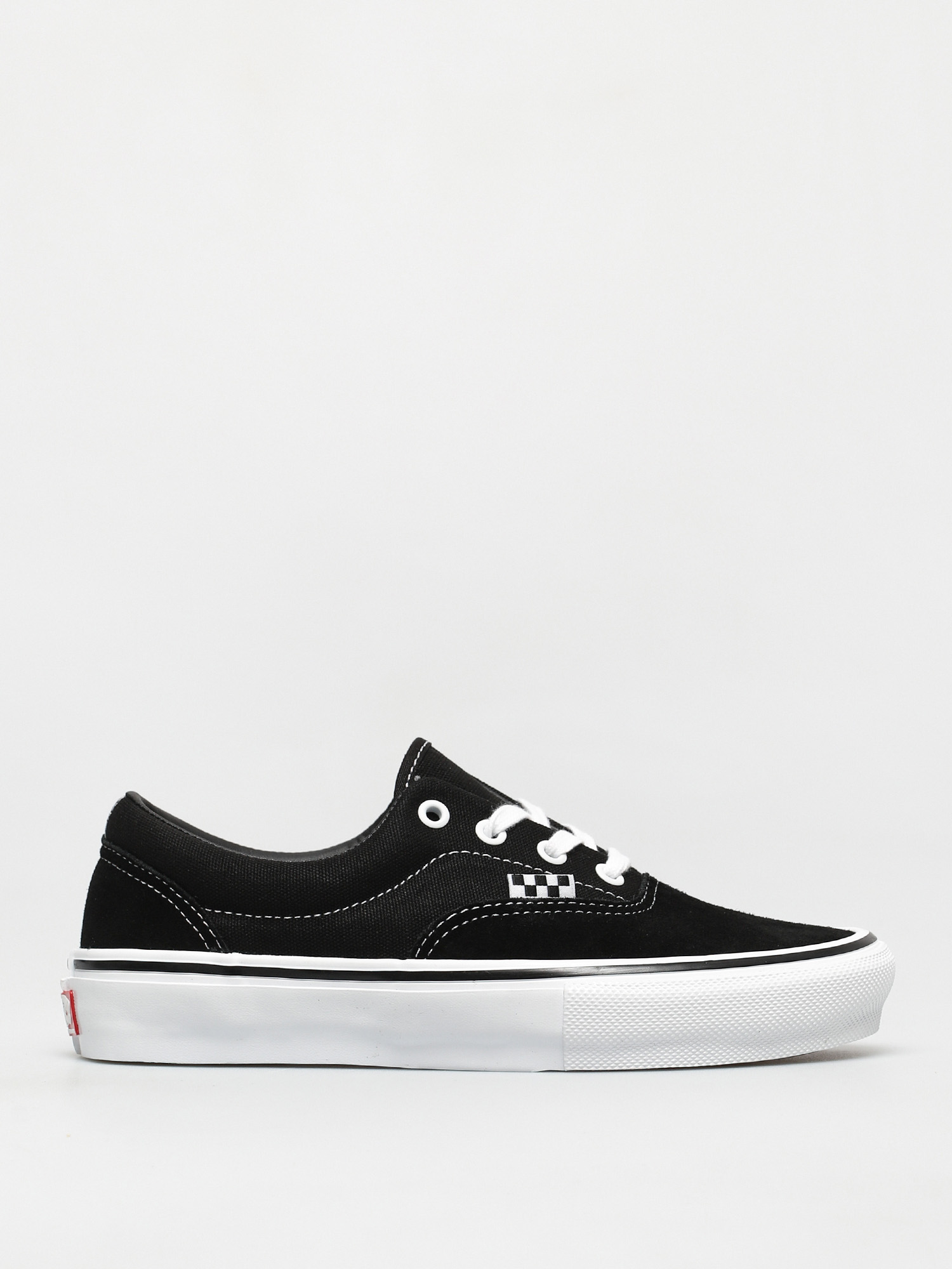 Boty Vans Skate Era (black/white)