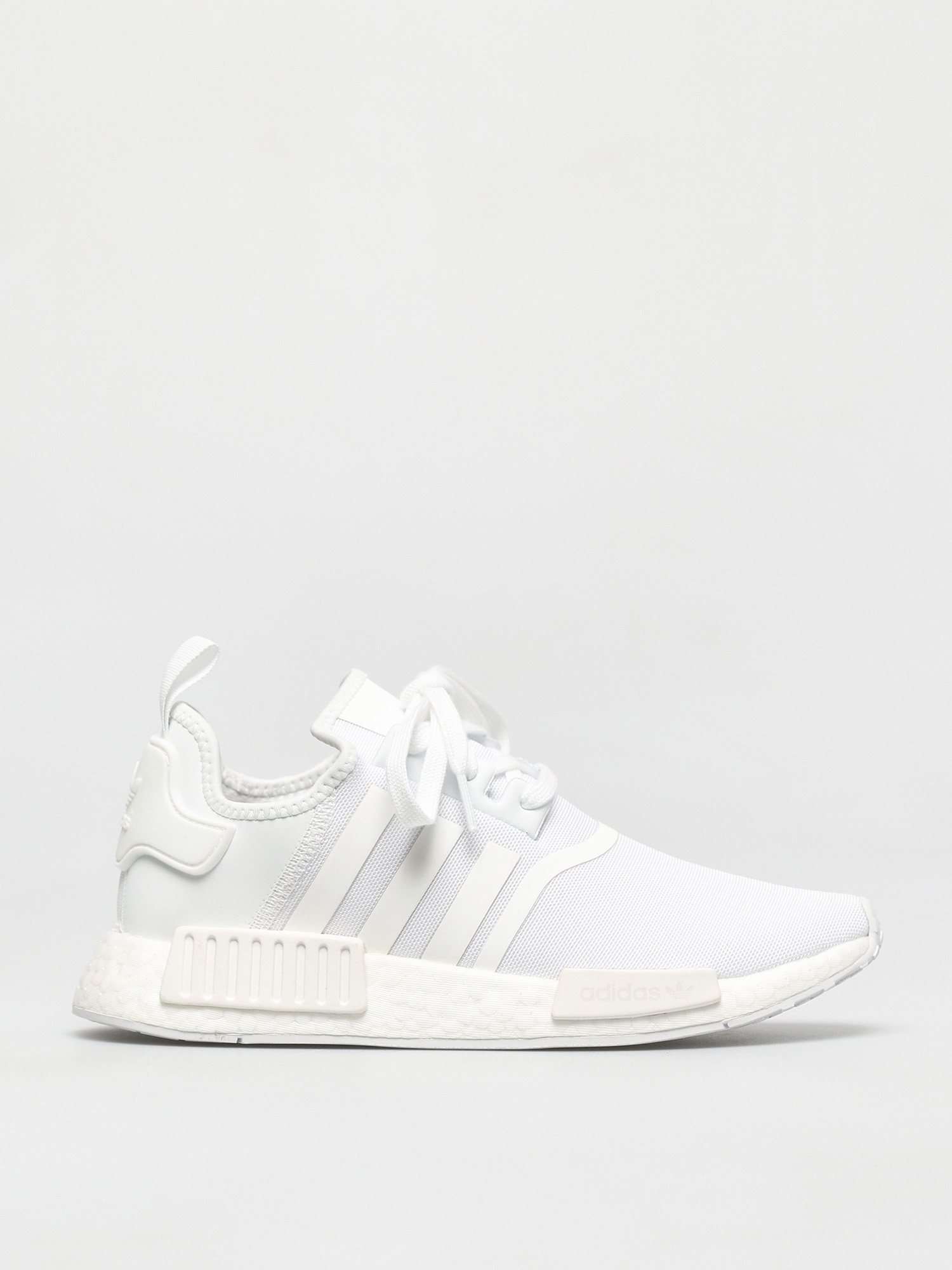 Boty adidas Originals Nmd R1 (ftwwht/ftwwht/ftwwht)