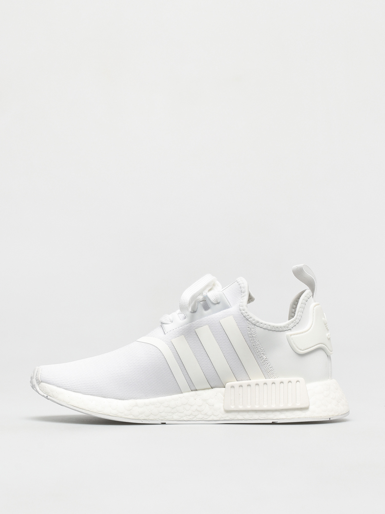 Boty adidas Originals Nmd R1 (ftwwht/ftwwht/ftwwht)