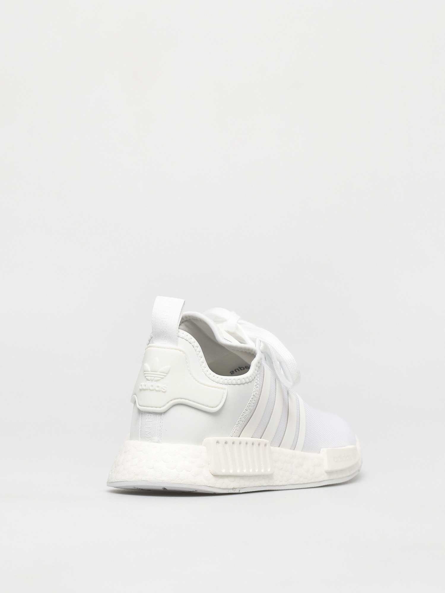 Boty adidas Originals Nmd R1 (ftwwht/ftwwht/ftwwht)