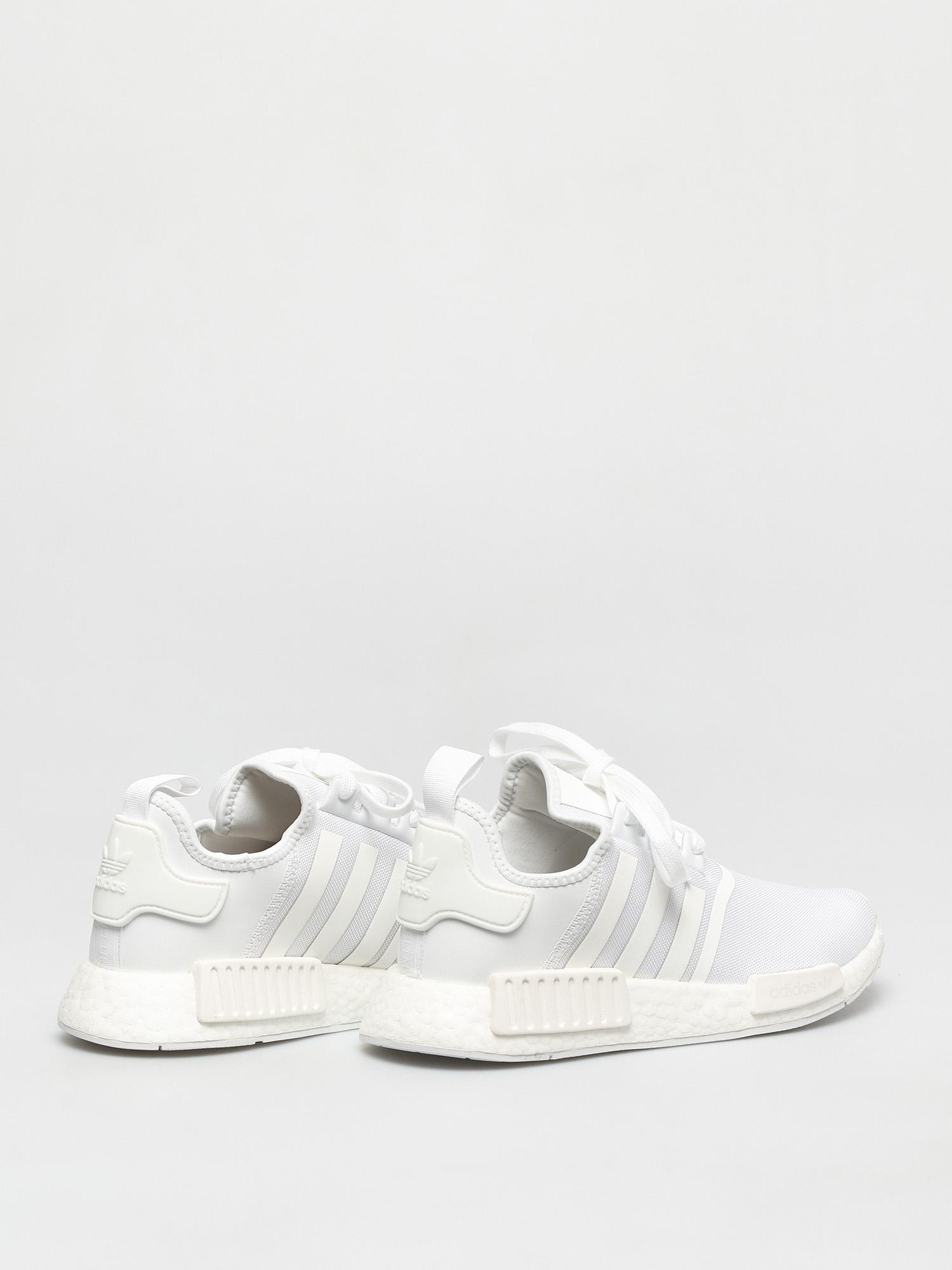Boty adidas Originals Nmd R1 (ftwwht/ftwwht/ftwwht)