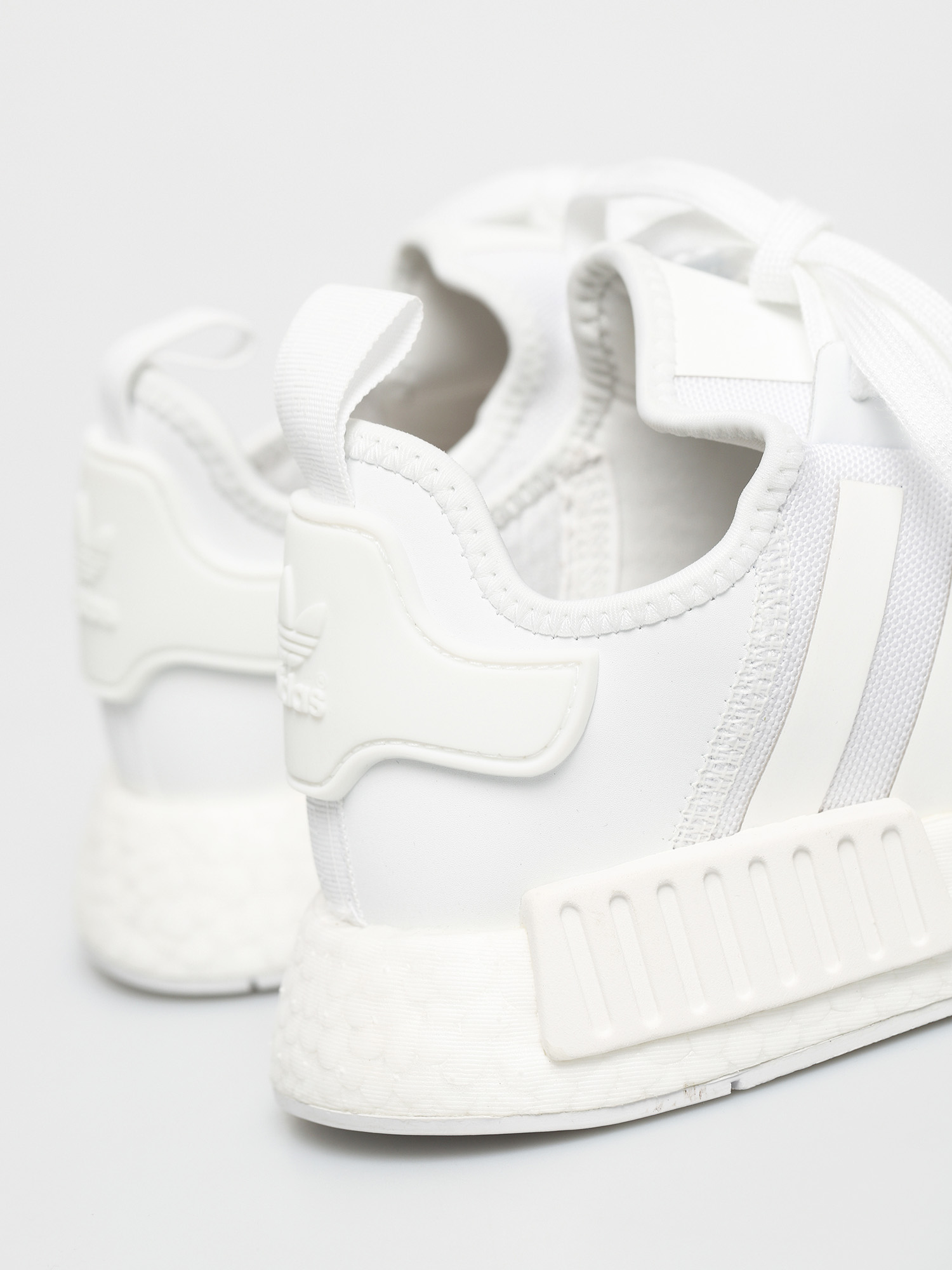 Boty adidas Originals Nmd R1 (ftwwht/ftwwht/ftwwht)