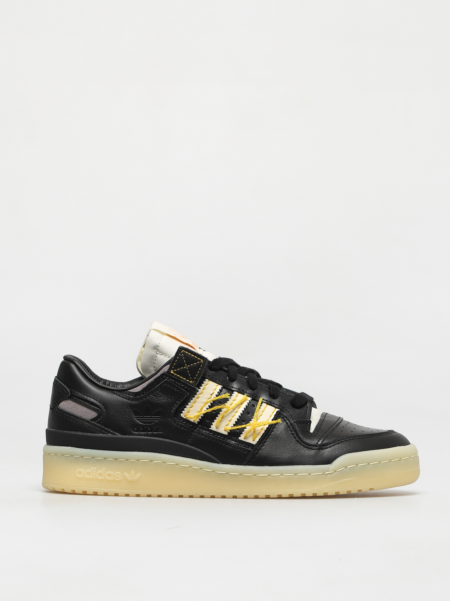 Boty adidas Originals Forum 84 Low Premium (premium)