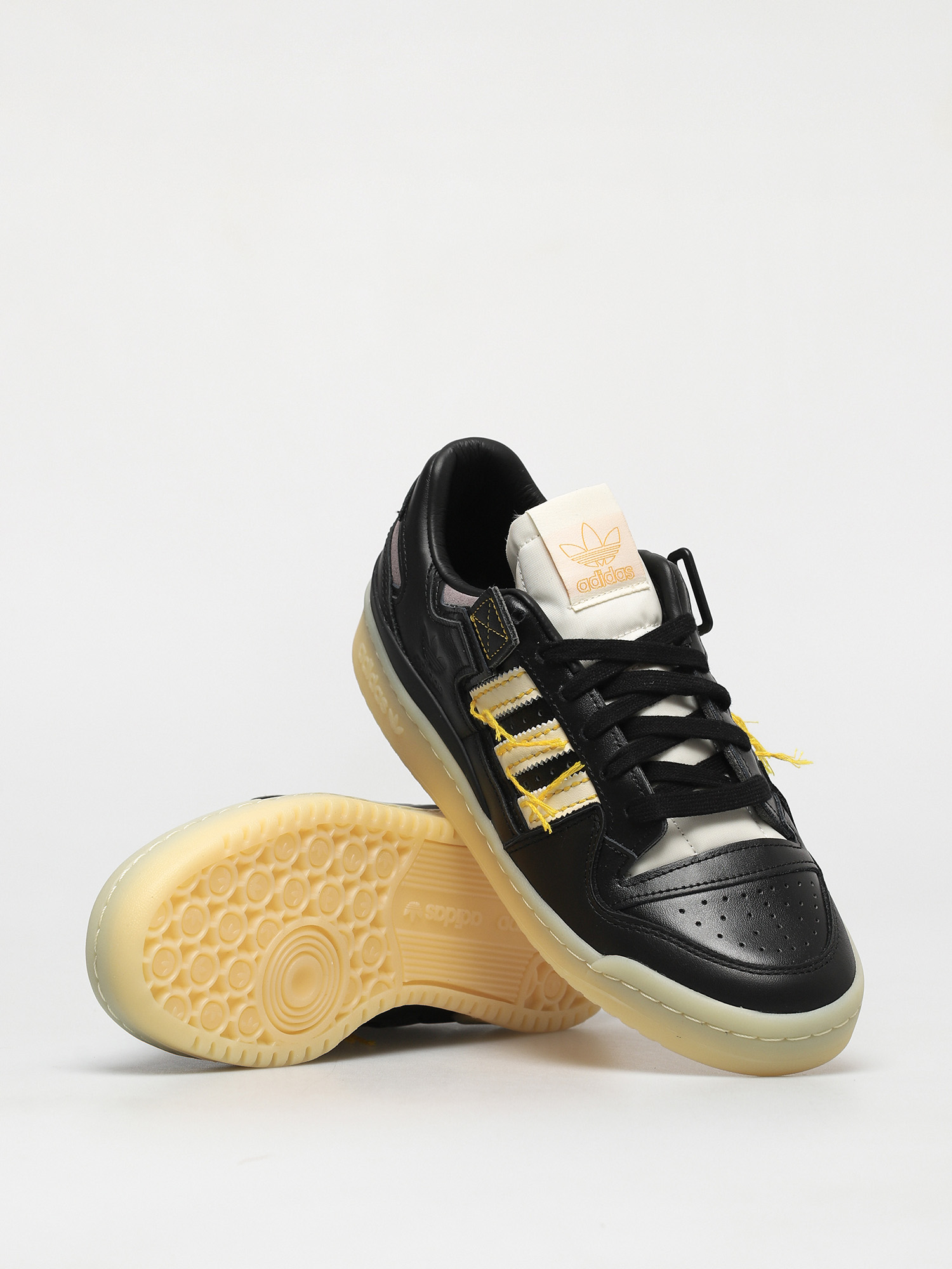 Boty adidas Originals Forum 84 Low Premium (premium)